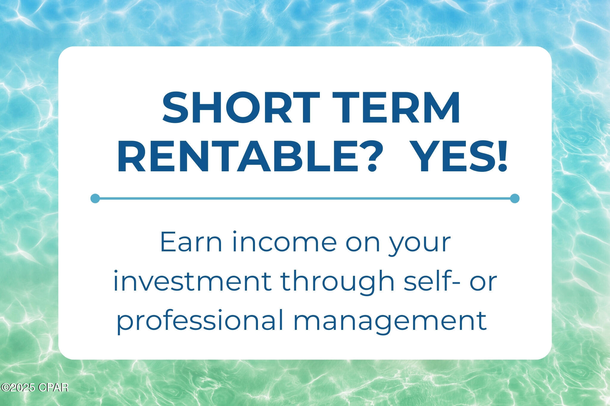 Icl Wpvjwtedicz1smtim Einpdoake9kvvgpxmjg6o