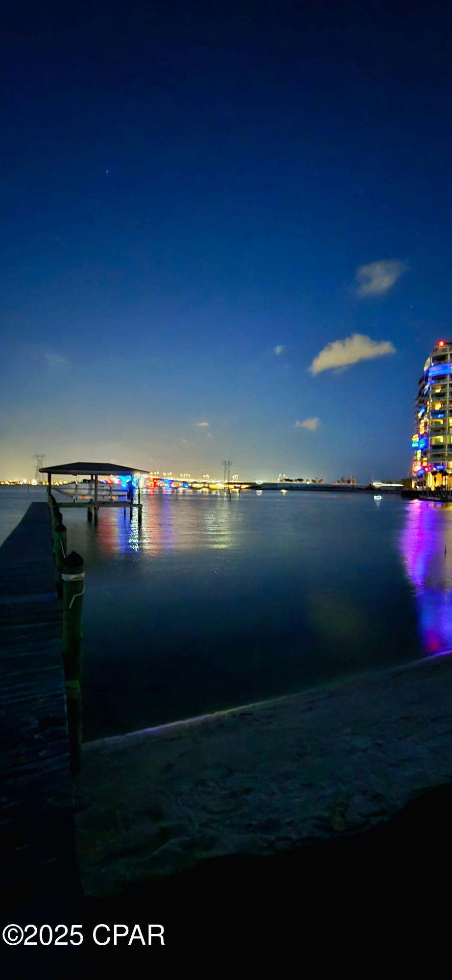 Smw0lb7rihejstej5jbuy4hfcmiuhahiqs7h_ge_qv0