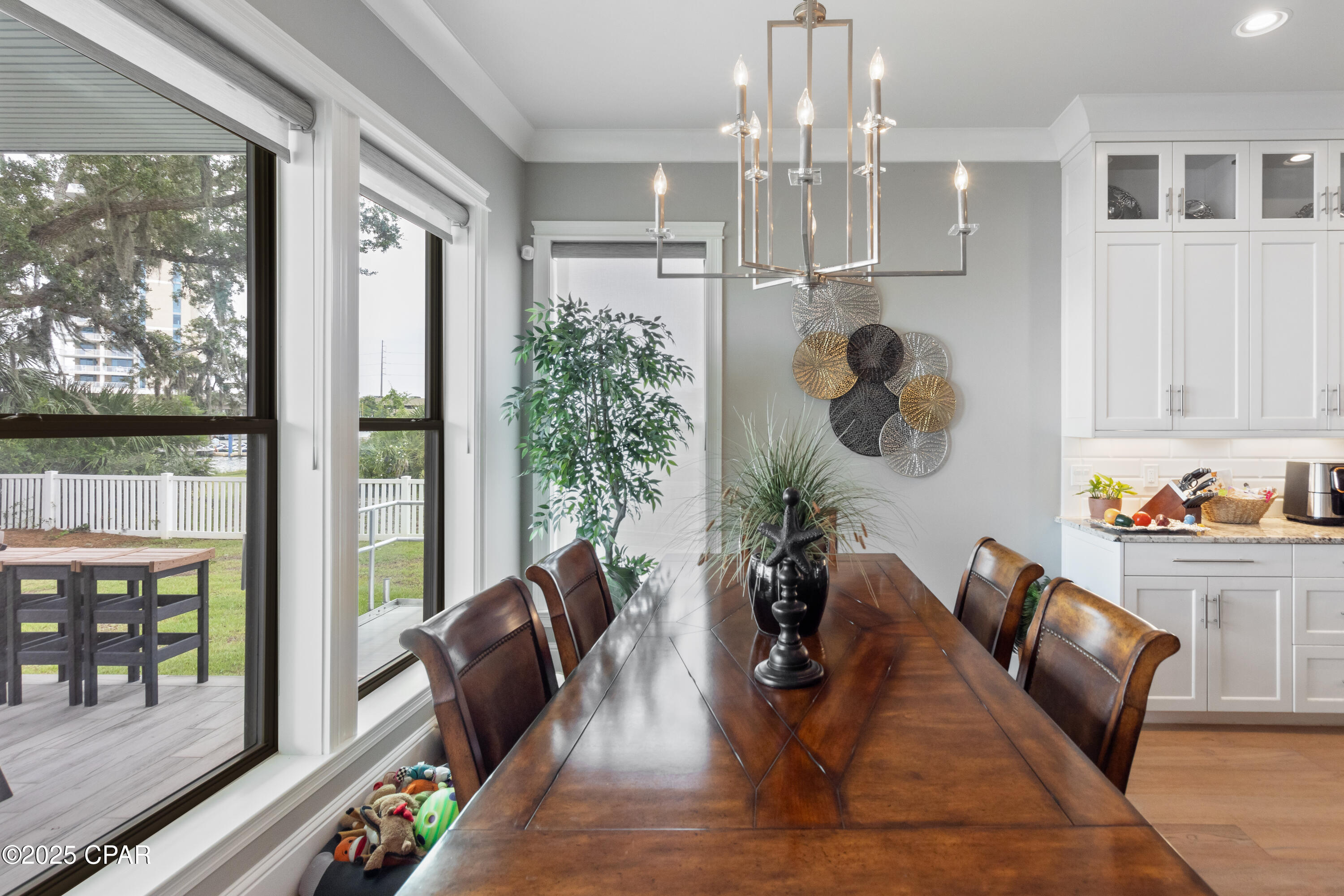 L4vroexnurlx1clzcos_fmfcru9ps I3odx7wtpuxay