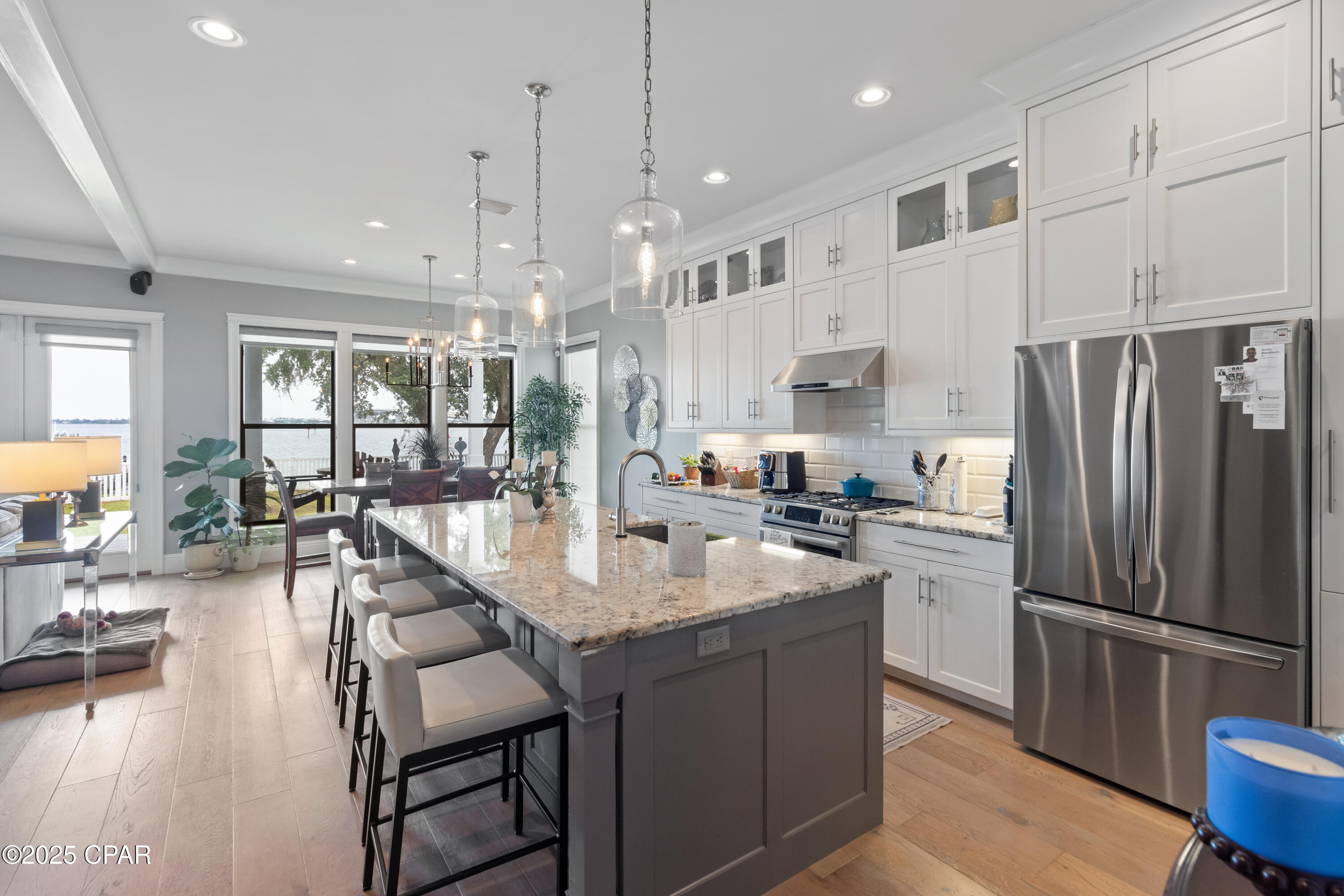 Ma1dgk9vp0p_h7hk009hbeyyb7ovnqje Xp8hmyprqy