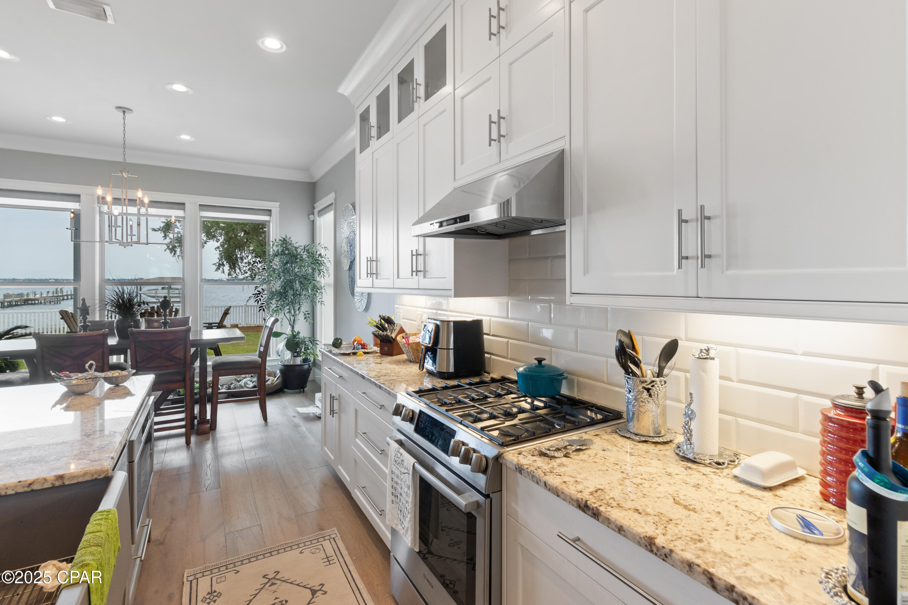 Wvqmuguathfdl9rqet2qxnihzzqzqxi7ixmq7wsuuuo