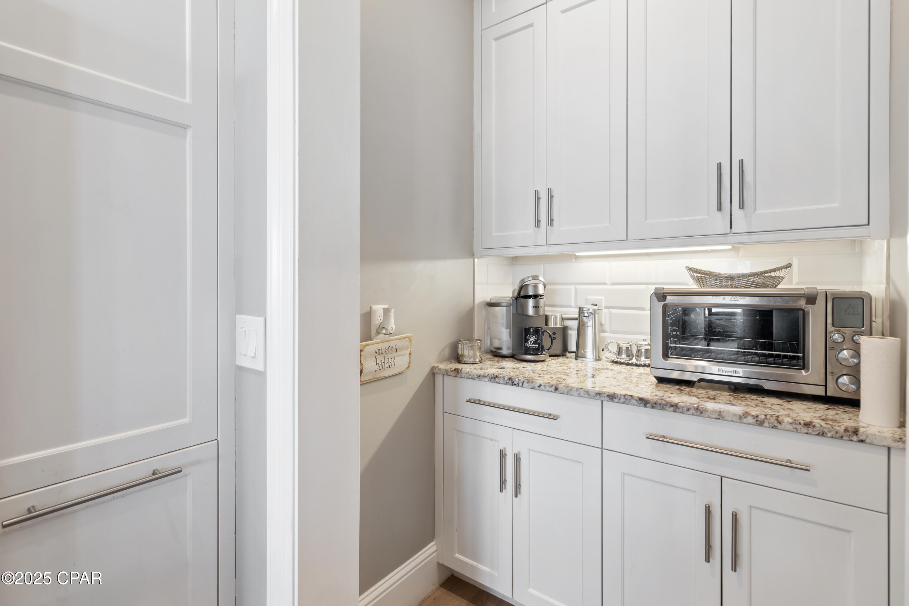 Rcb Zi5sicfyahvxngfsuwqnmekcxmp0e4afzj4d6go