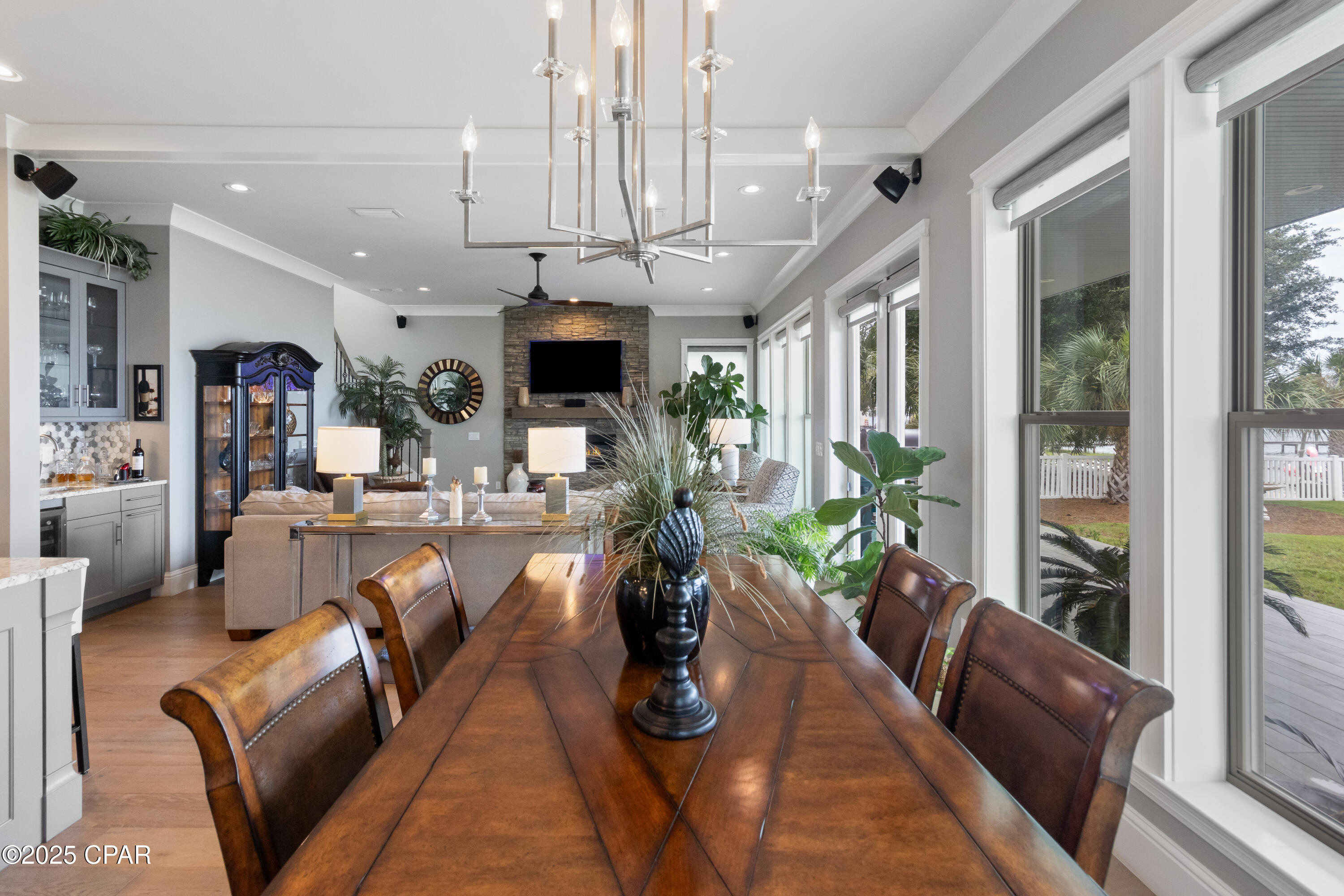 60bwsxxg3iam9hfgucko8zxnx8f3uxsrypewao7umhs