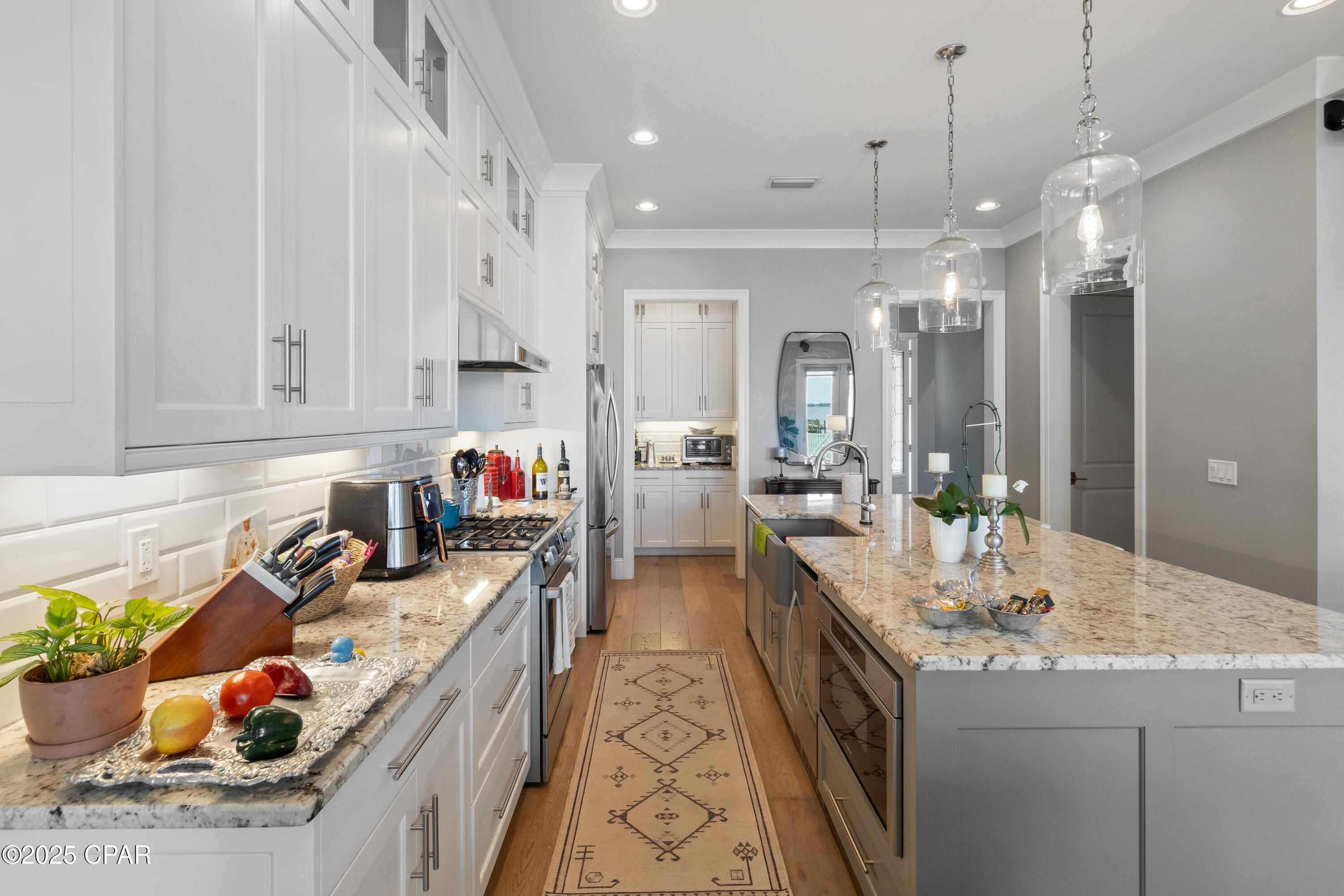 2 Cgtd3coe Ze3dcup Wpfnmftgfjmwx8w7elg0xipq