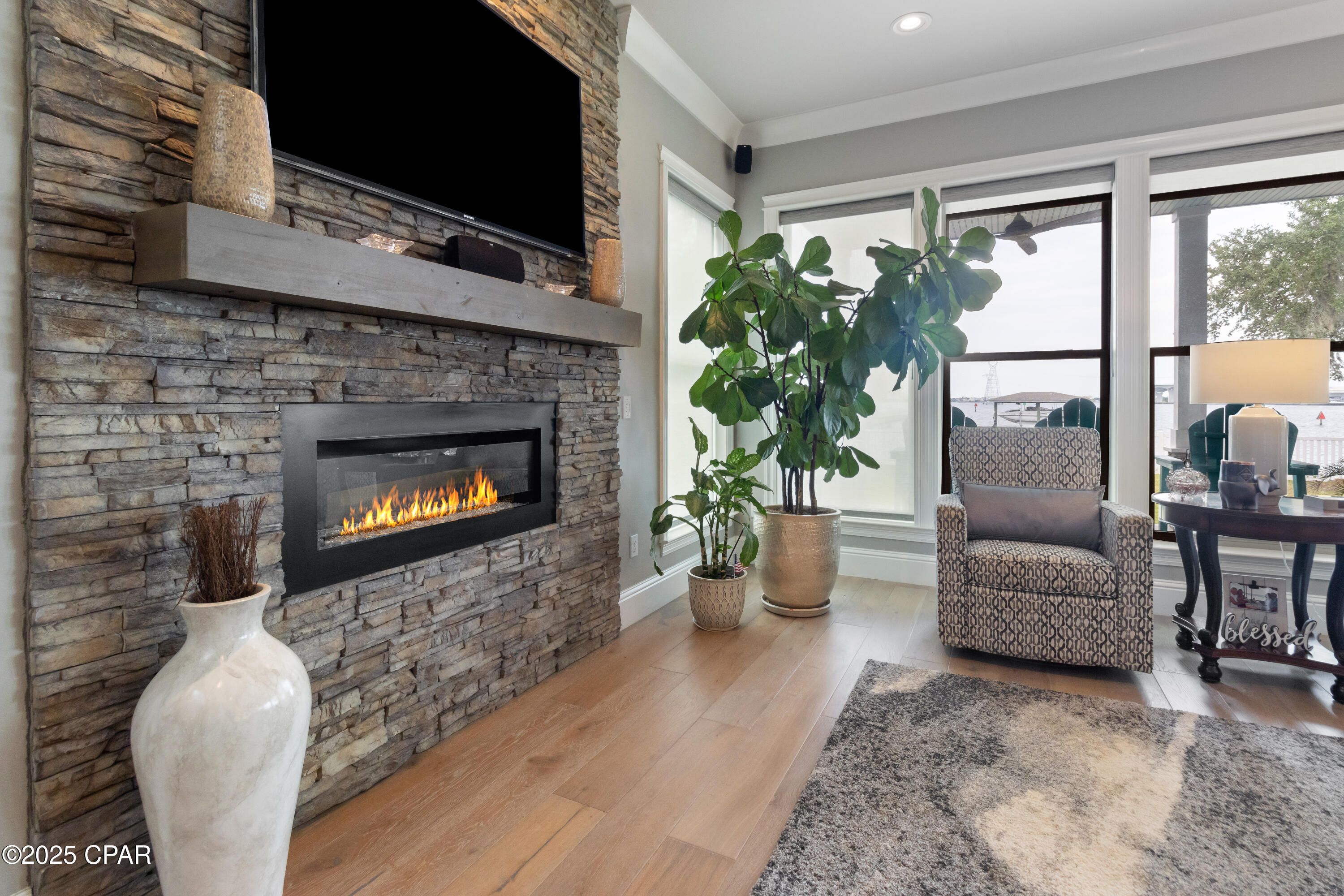 Dnj 41bgserixkubyfycot_ Sawvnn_skr5db_evpt4