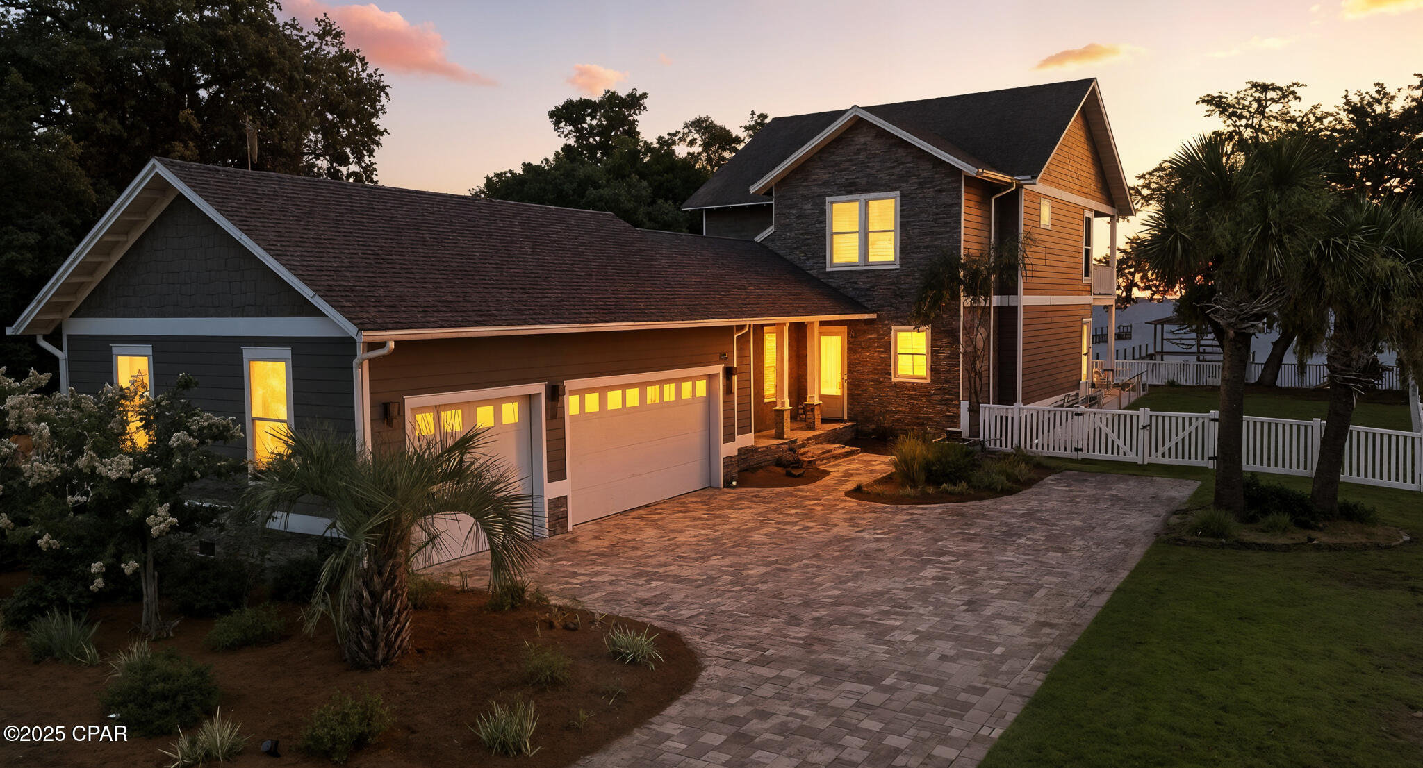 Qm0hbbodnnmafvzu4wdwoc6tvnifxlcjgbz_yy6kei8