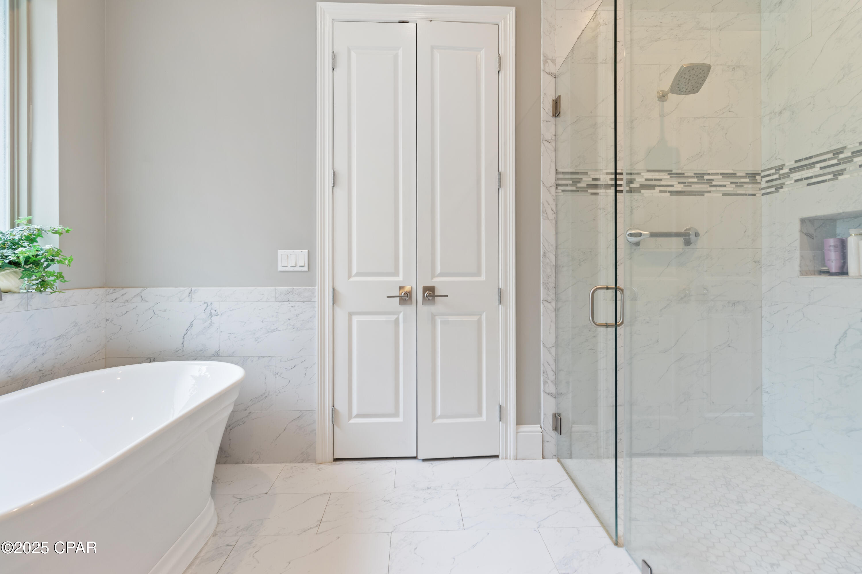 Zdimaiotau7les41x9zexxao Nuriltcydrjh2lugtw