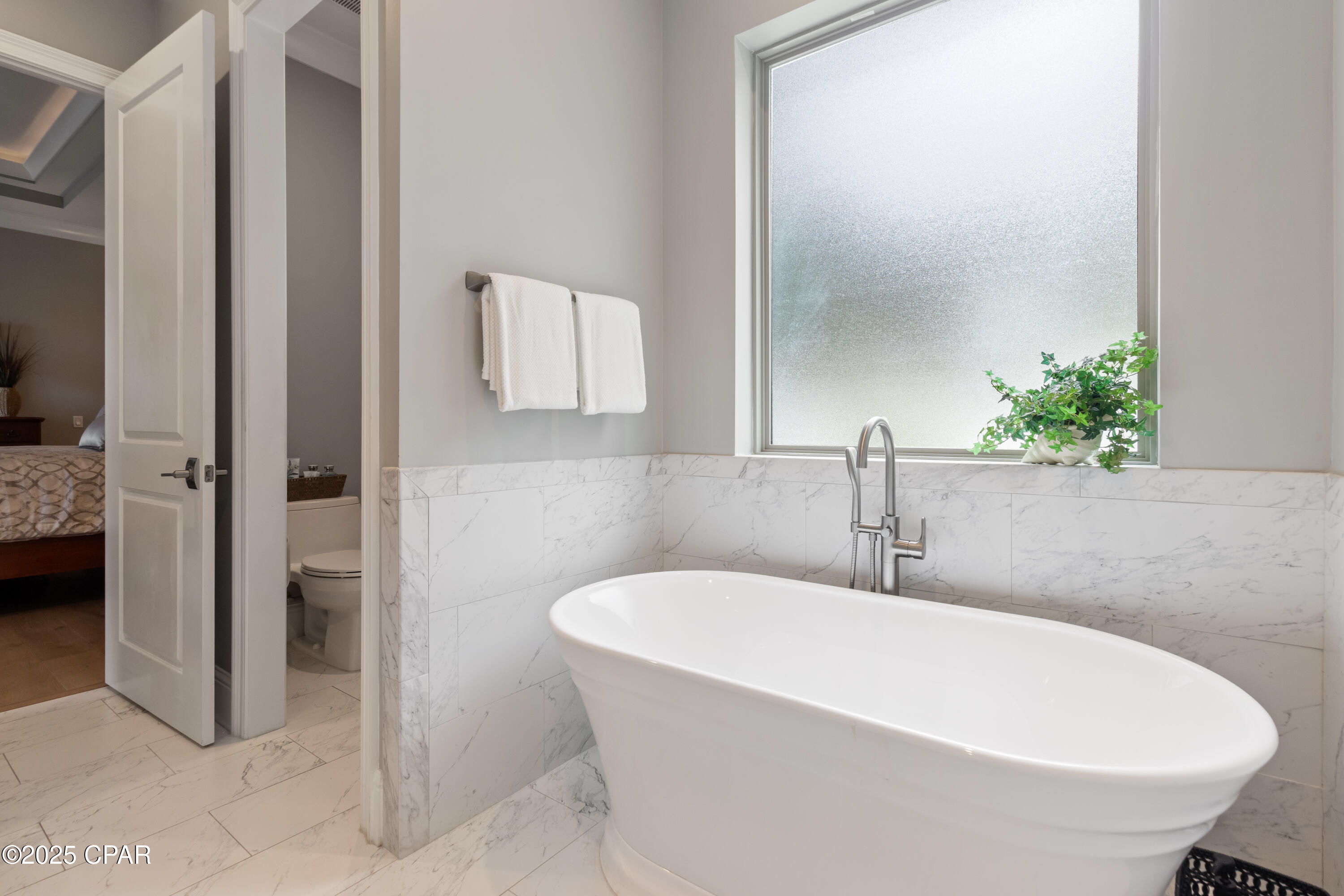 F Oexr3xdm Boj4dcup2apzx 0lu Msld3eju8l6zsu