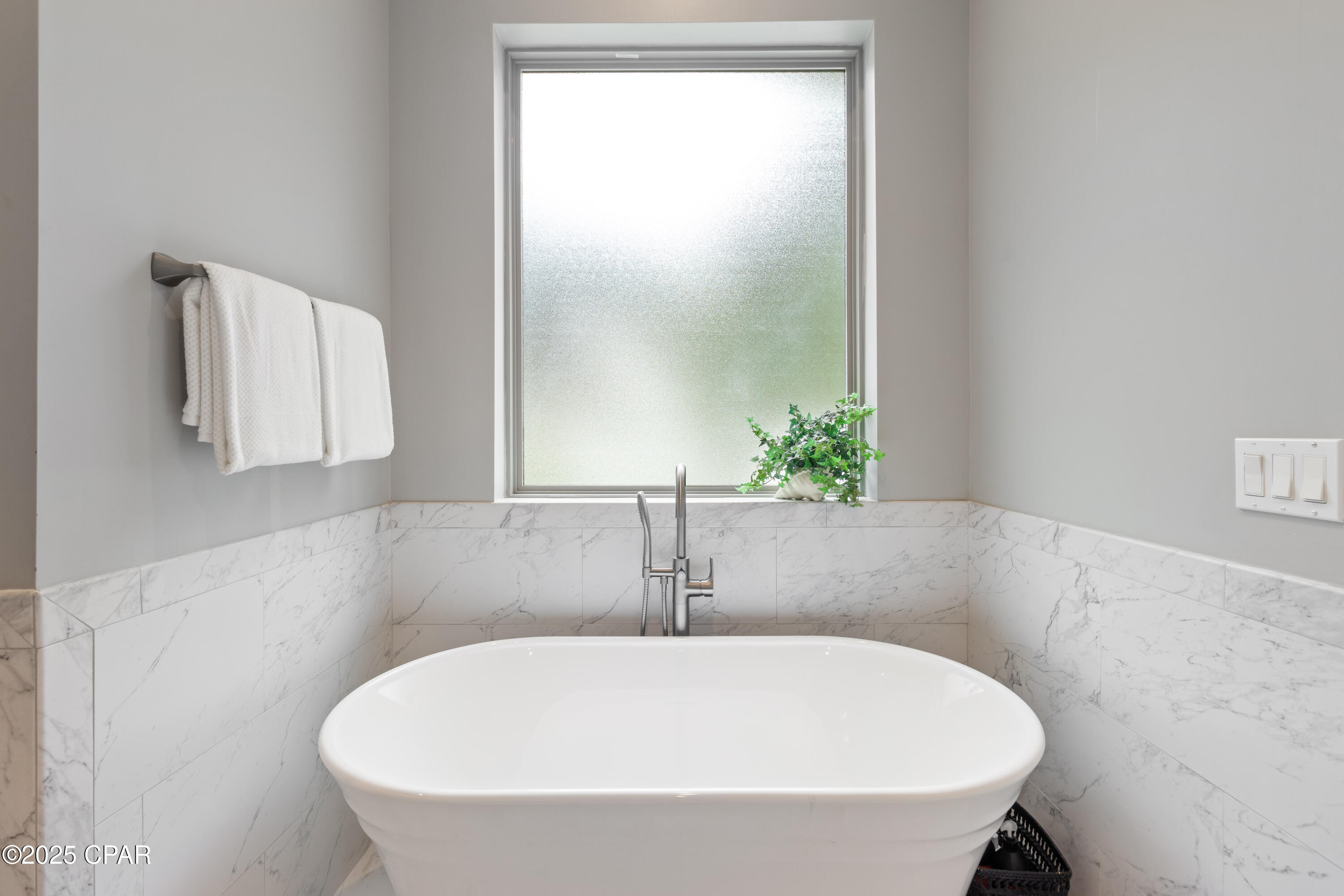 Wimnddfruk2imbqz03afgt Orirxkjf9d5ysm_clphs