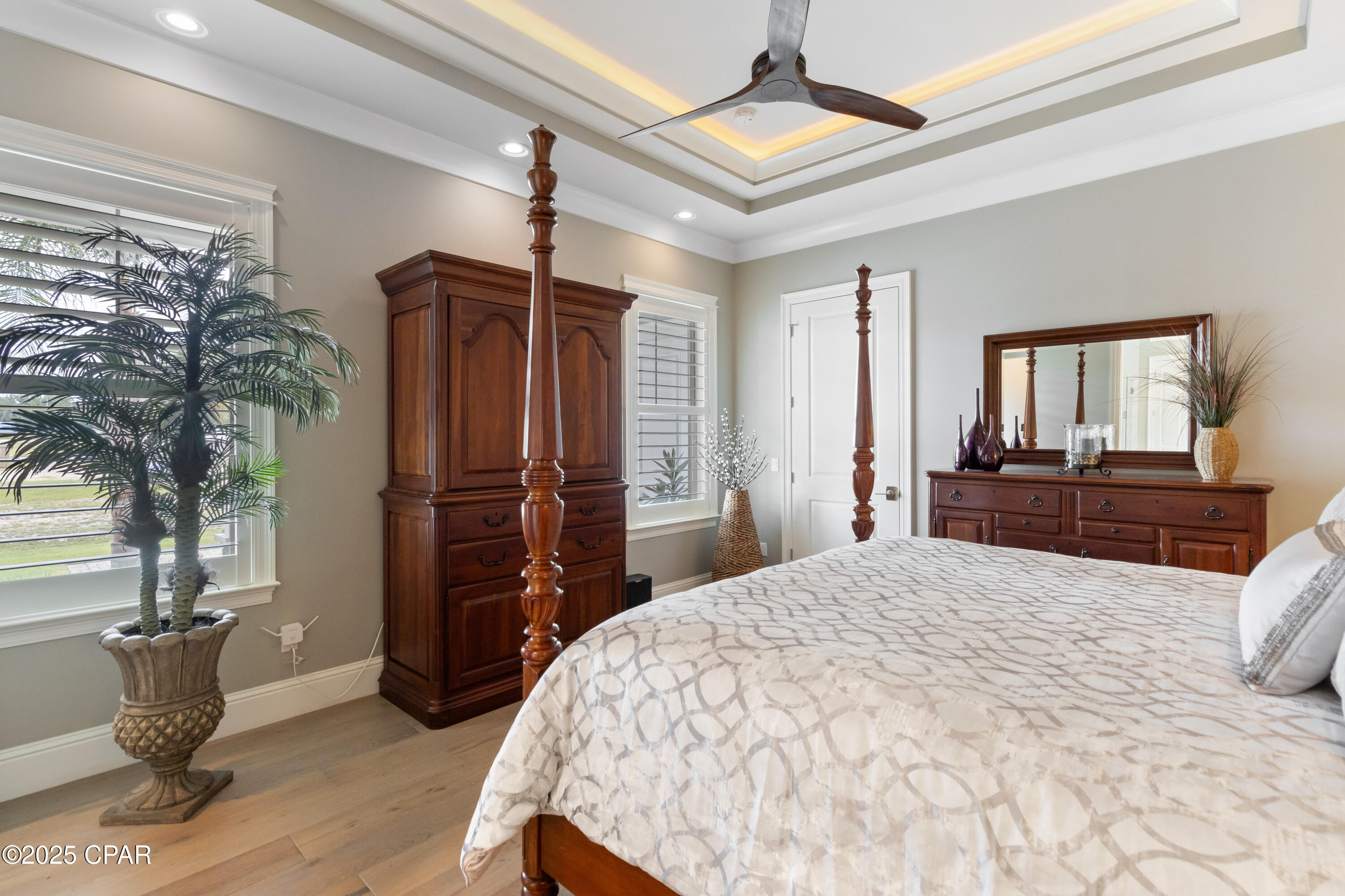 K_rlk6vg0tk3qgprq5mjtrx0oof5kh0m3w6mfveqefa