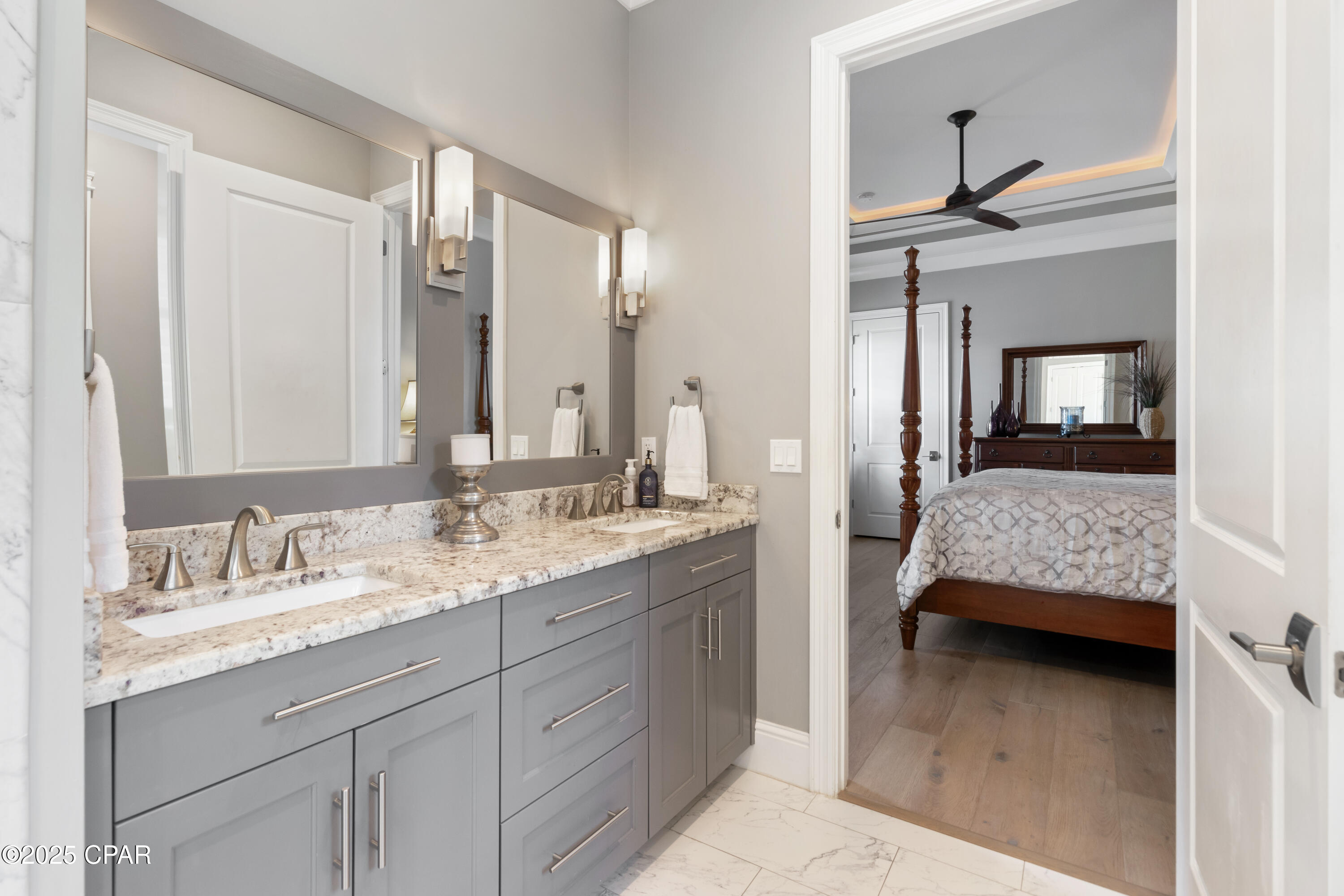 Qi5bheelicqvnxuhebh_7ud_livi79fzkbjmrqhq10w