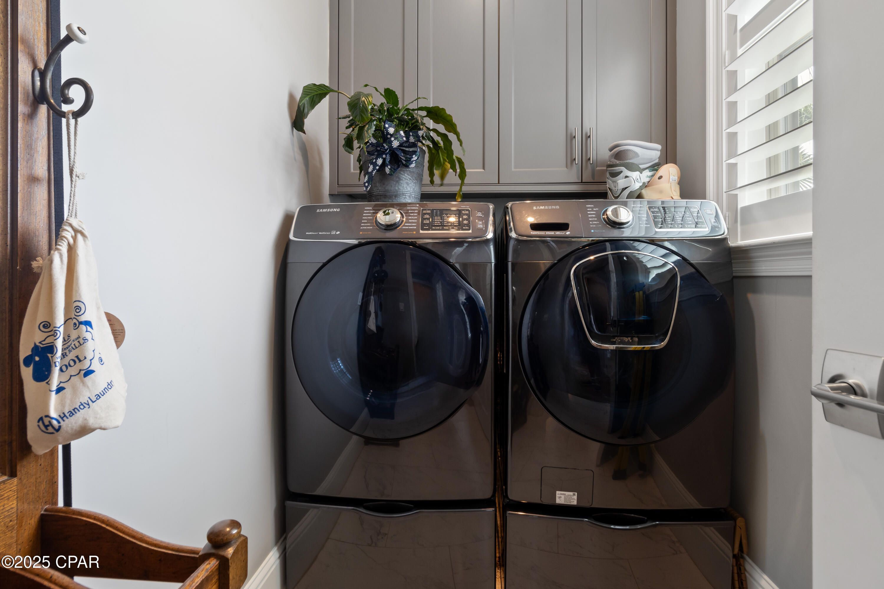 4yet7v4kmwchm2lxtsvocm590sjlll8hubg6pc4jq50