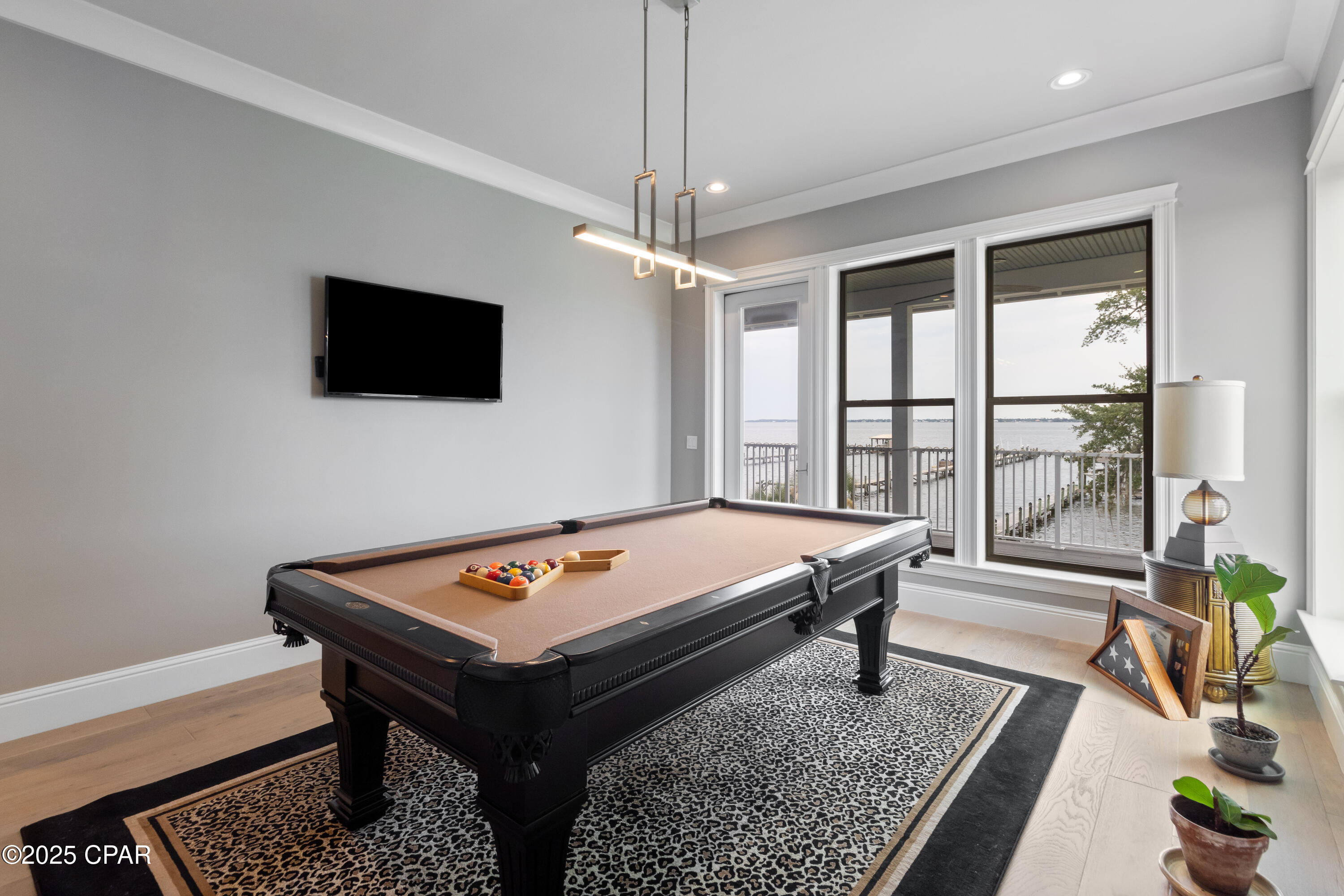 N4  4ihbv Czt23m6iox_yewjdj5prznl Xcsarwrfk