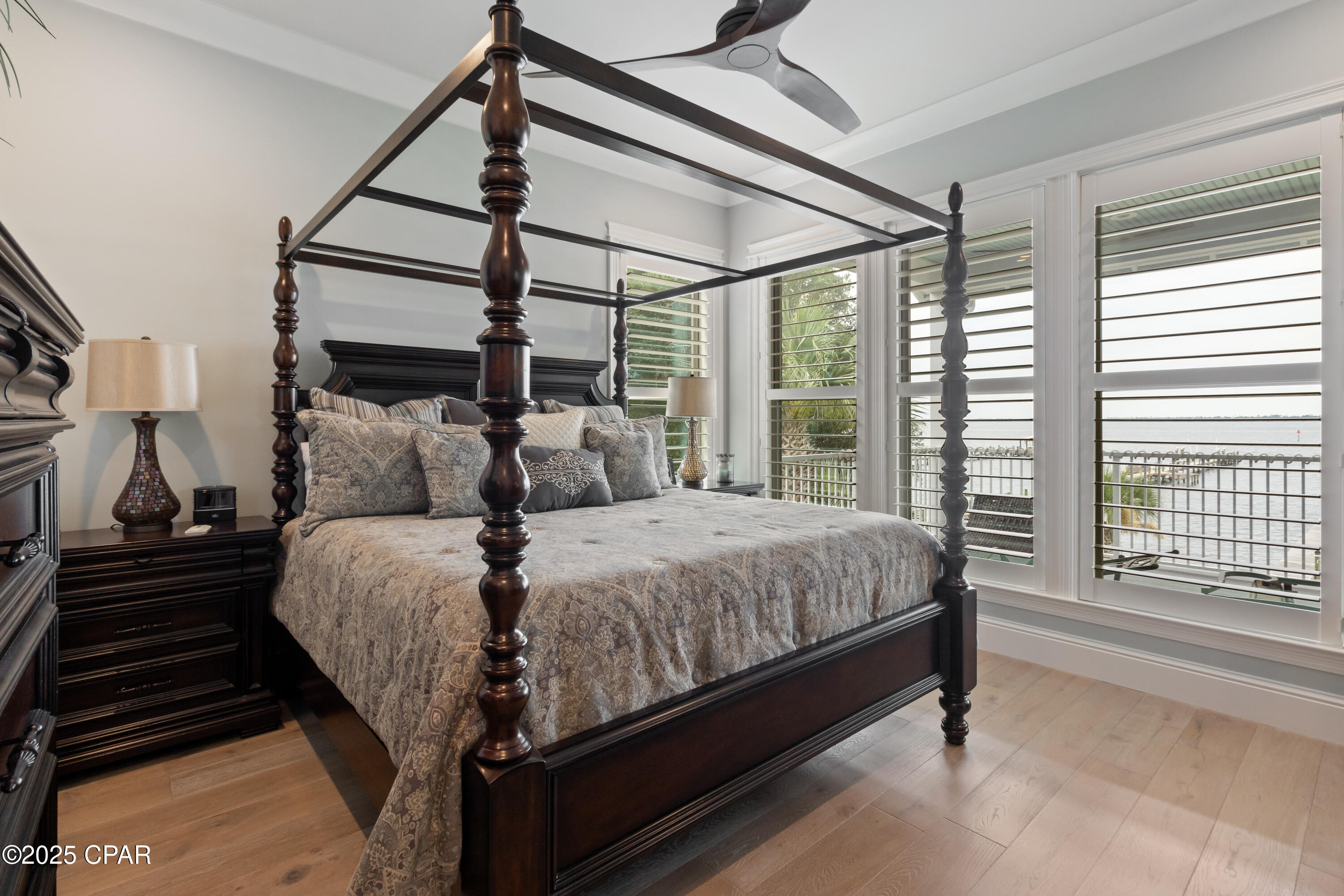 Fgfqztyq4pgcat8jl8kj2dxv4eqzob0zjcytqerb_jw