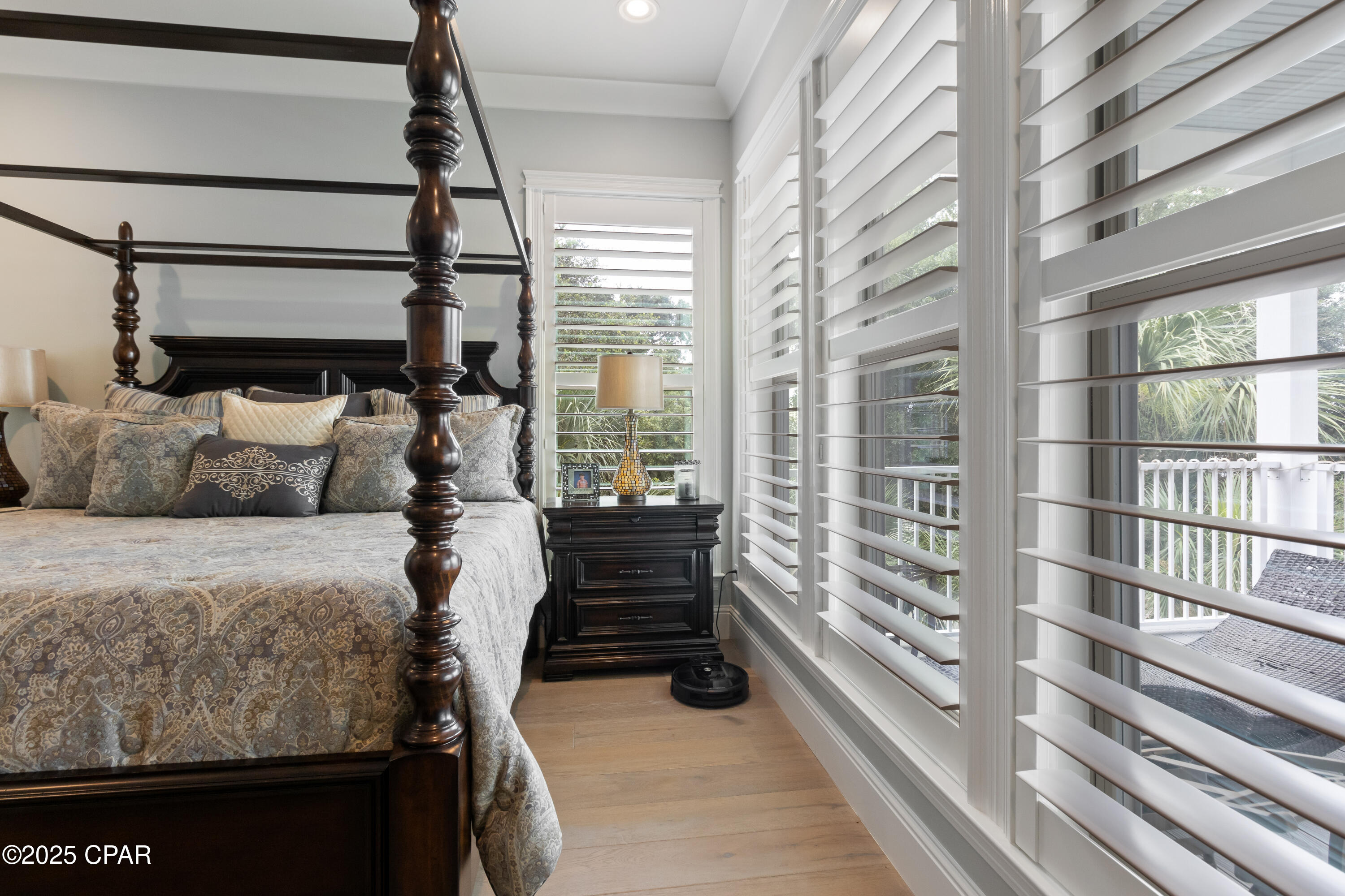 Qtx9nxw5j5 61e5rrrykfyno0btyyqdjzqxyavxh Ng