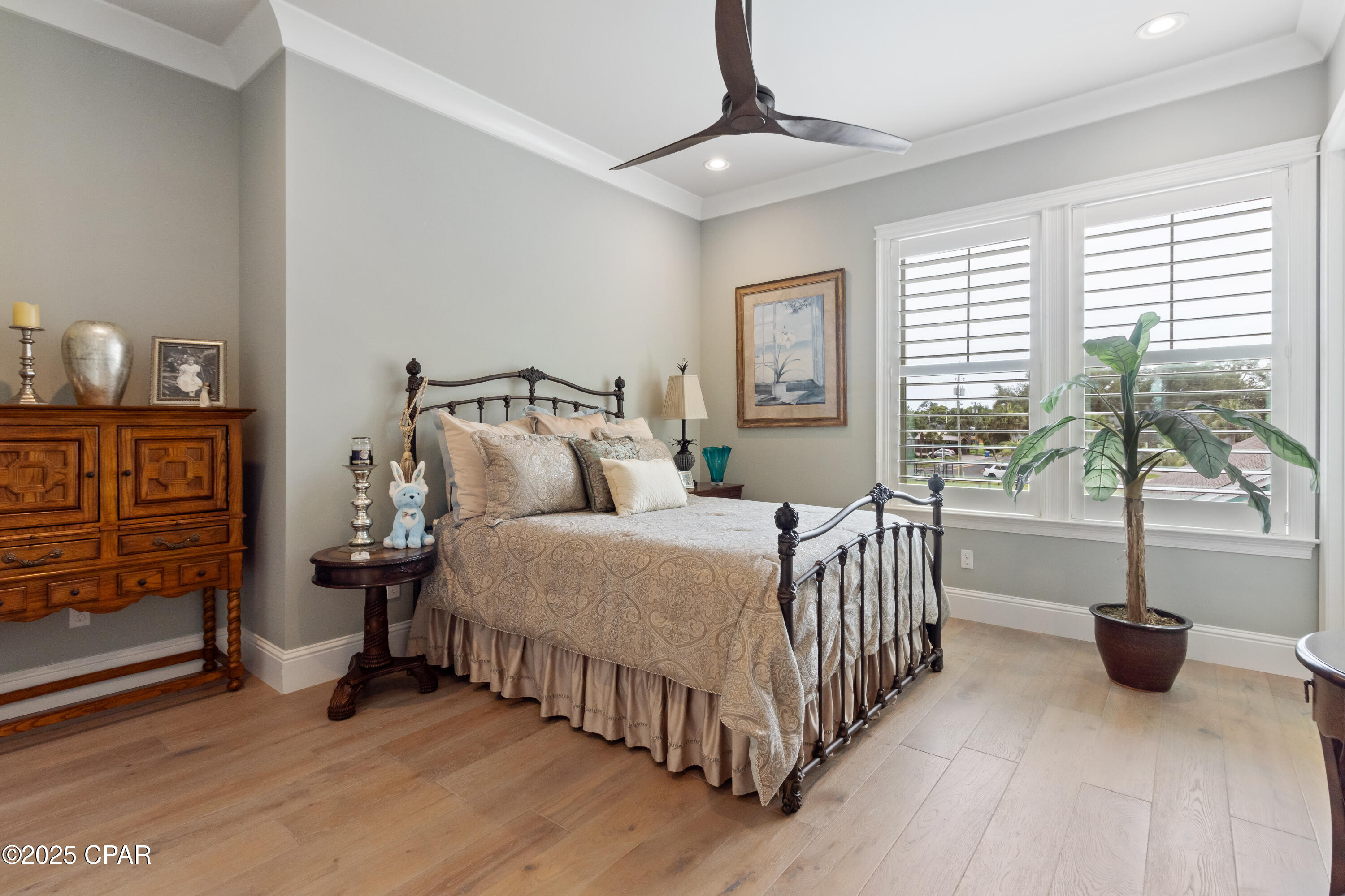 N3kddzfziywz8k2rfr Ivqwxqlor7mhd_xxa7efkeoq