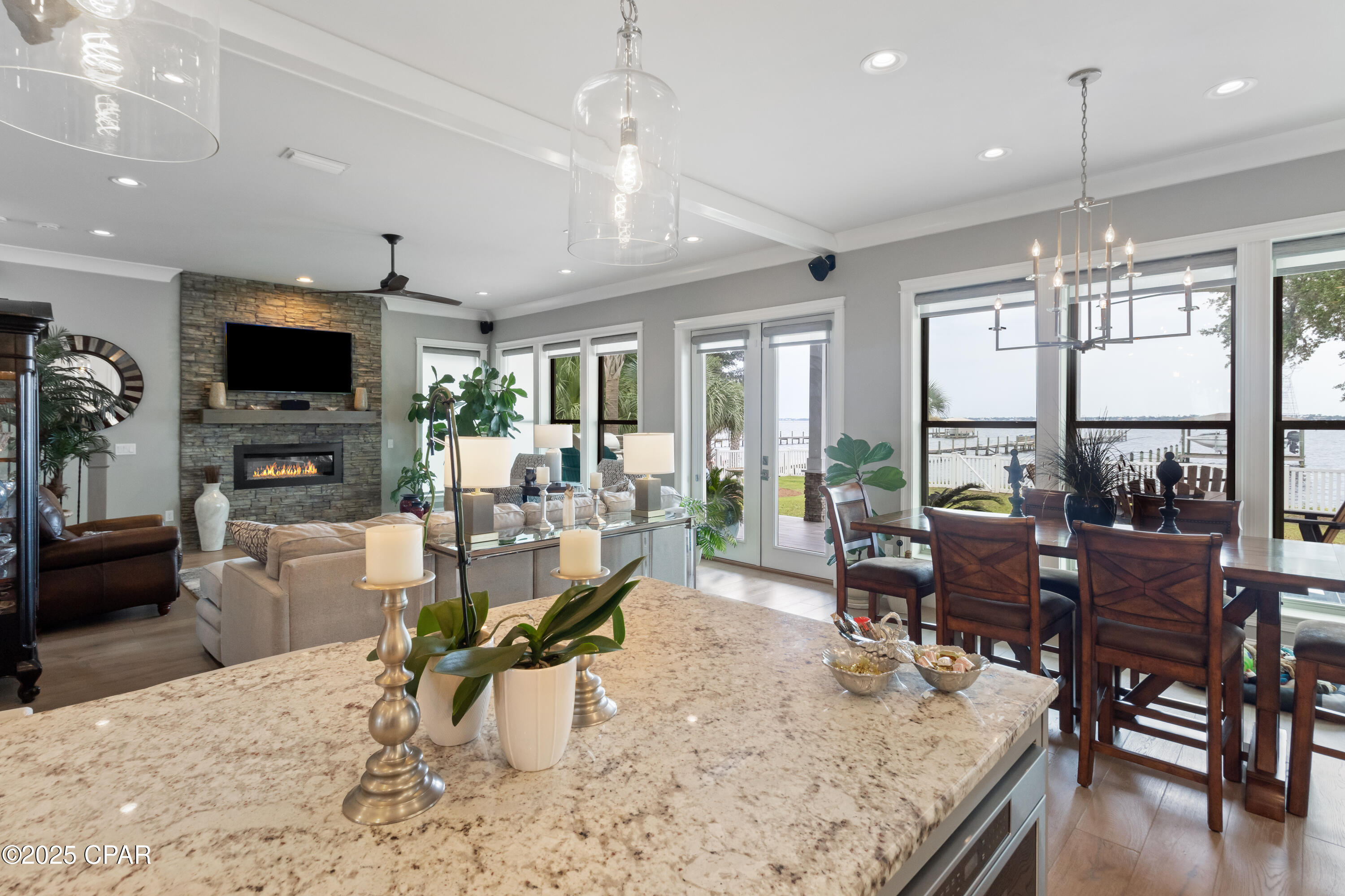 H8jssfbajv Xxtnb Euaxsamwbgpzjpgmnywvbo1d_0