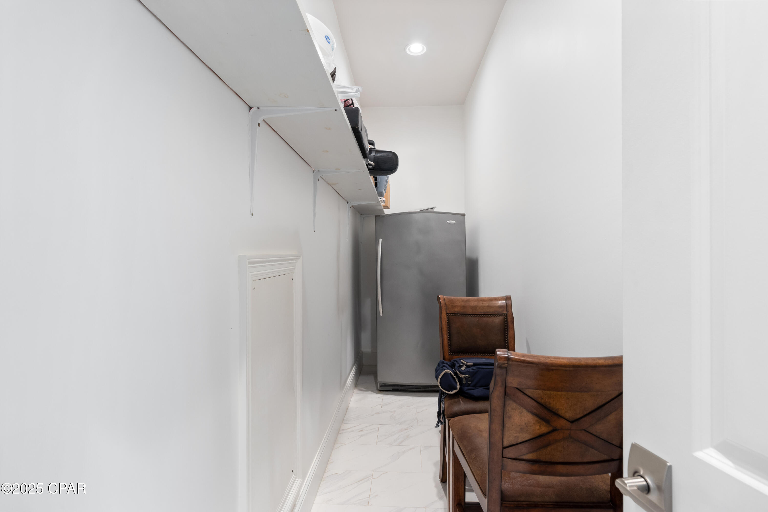 Vrlt8mjopigrfuc44ff1e641pobu3qtb Iix5wzhwha