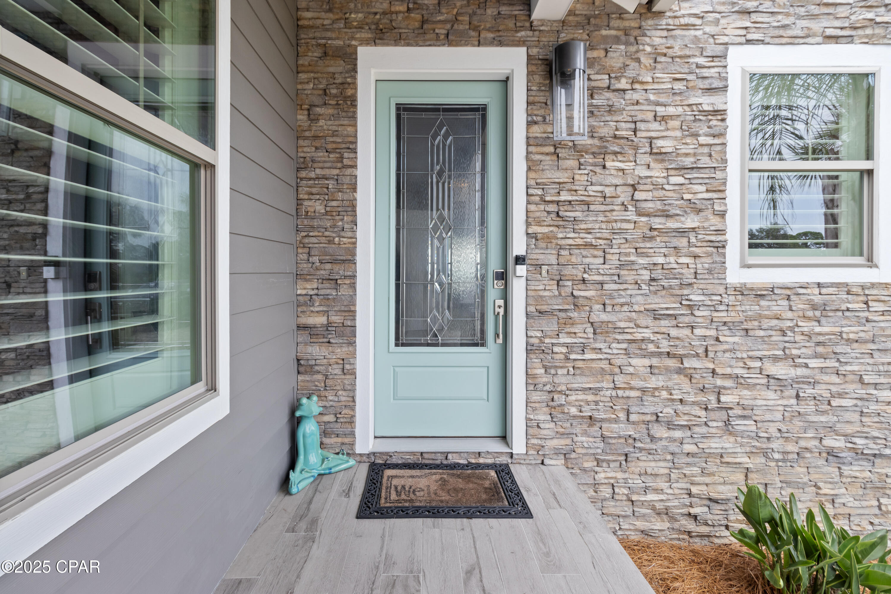 Jtesnket Yuijx0no1koyj8mwp1gfbzyci_hechpitk