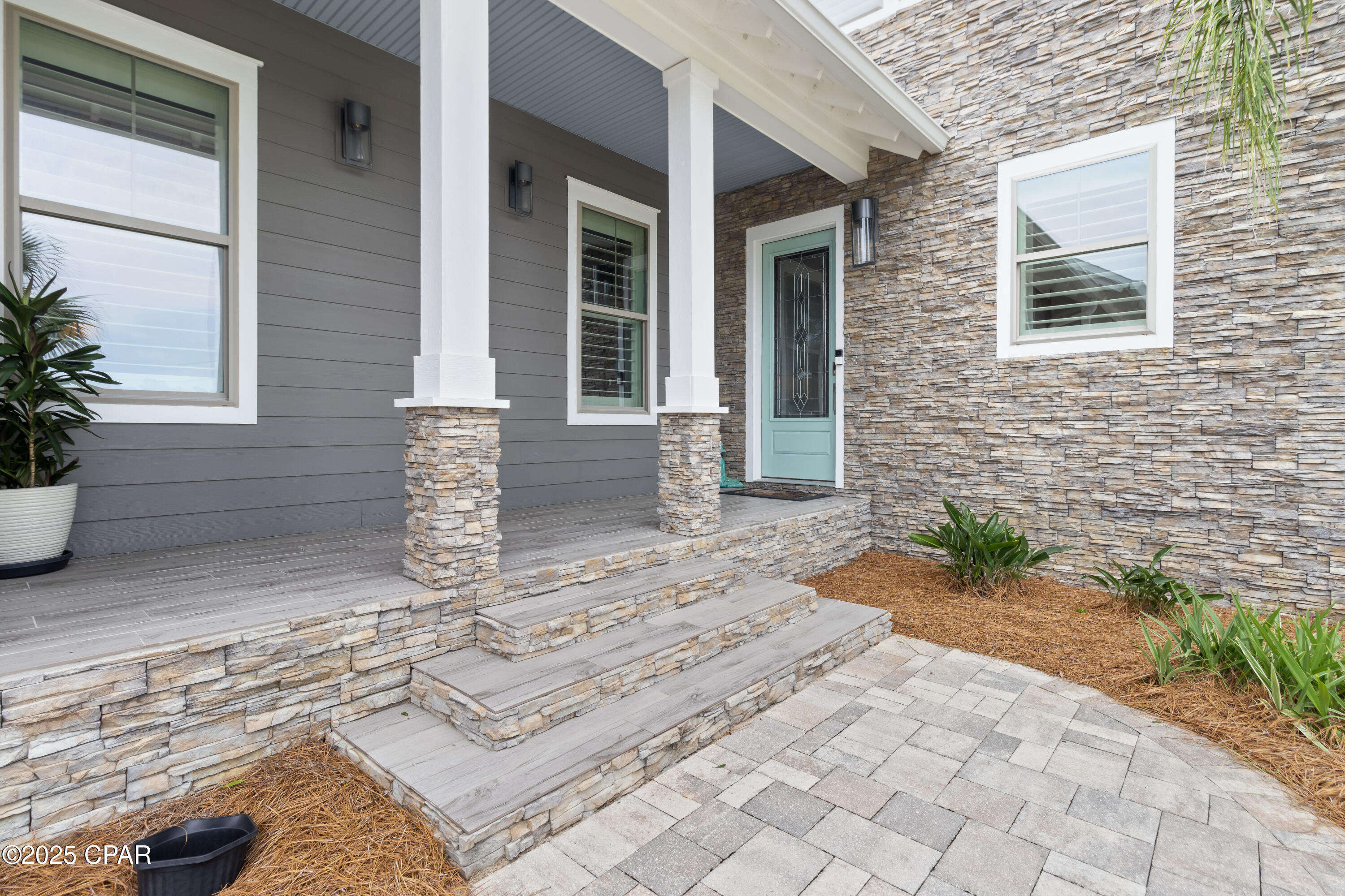 Egjs43aeq8azaeics7ficw5yof8dah Kubkg3z1ktwq