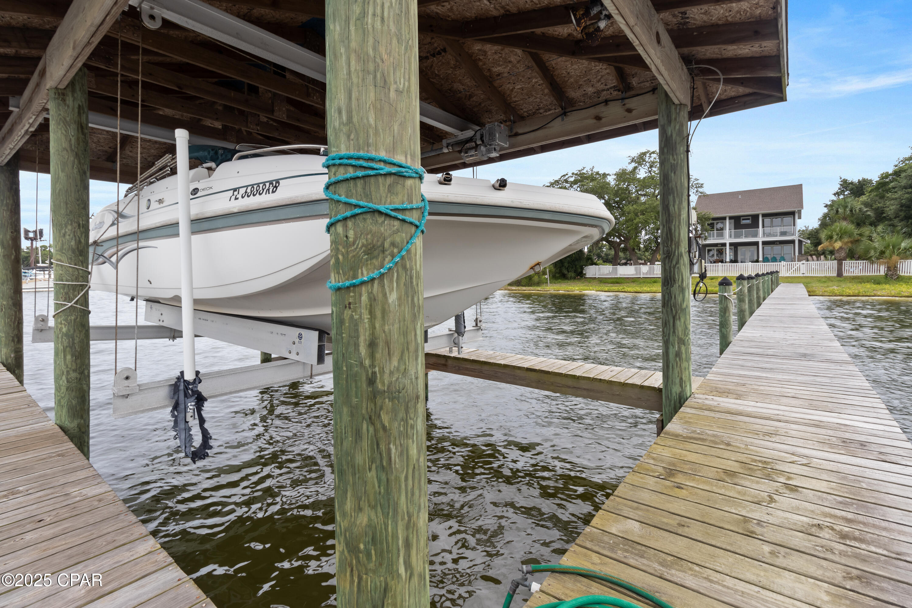 Adsrmrf4k4abi65vddmzgrbhul5 Zlpl Lsu745f1fy