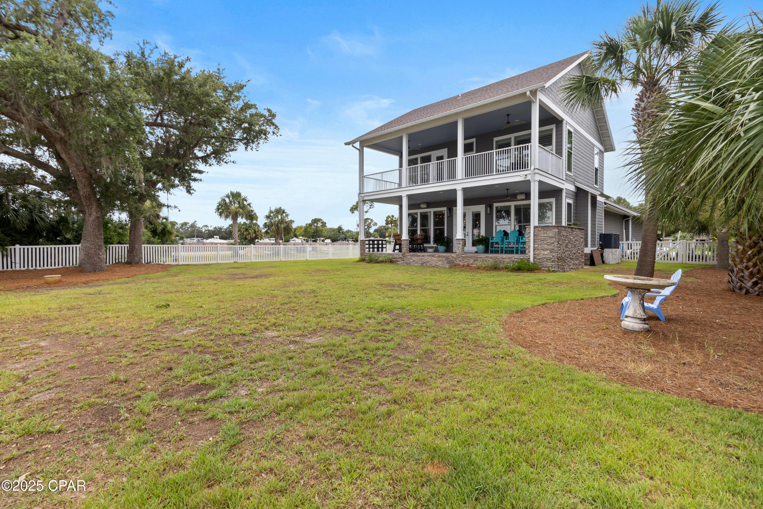 Hyqkpyil5npiqmcnzf9da Avqk7m1hhqmlusb I1nye