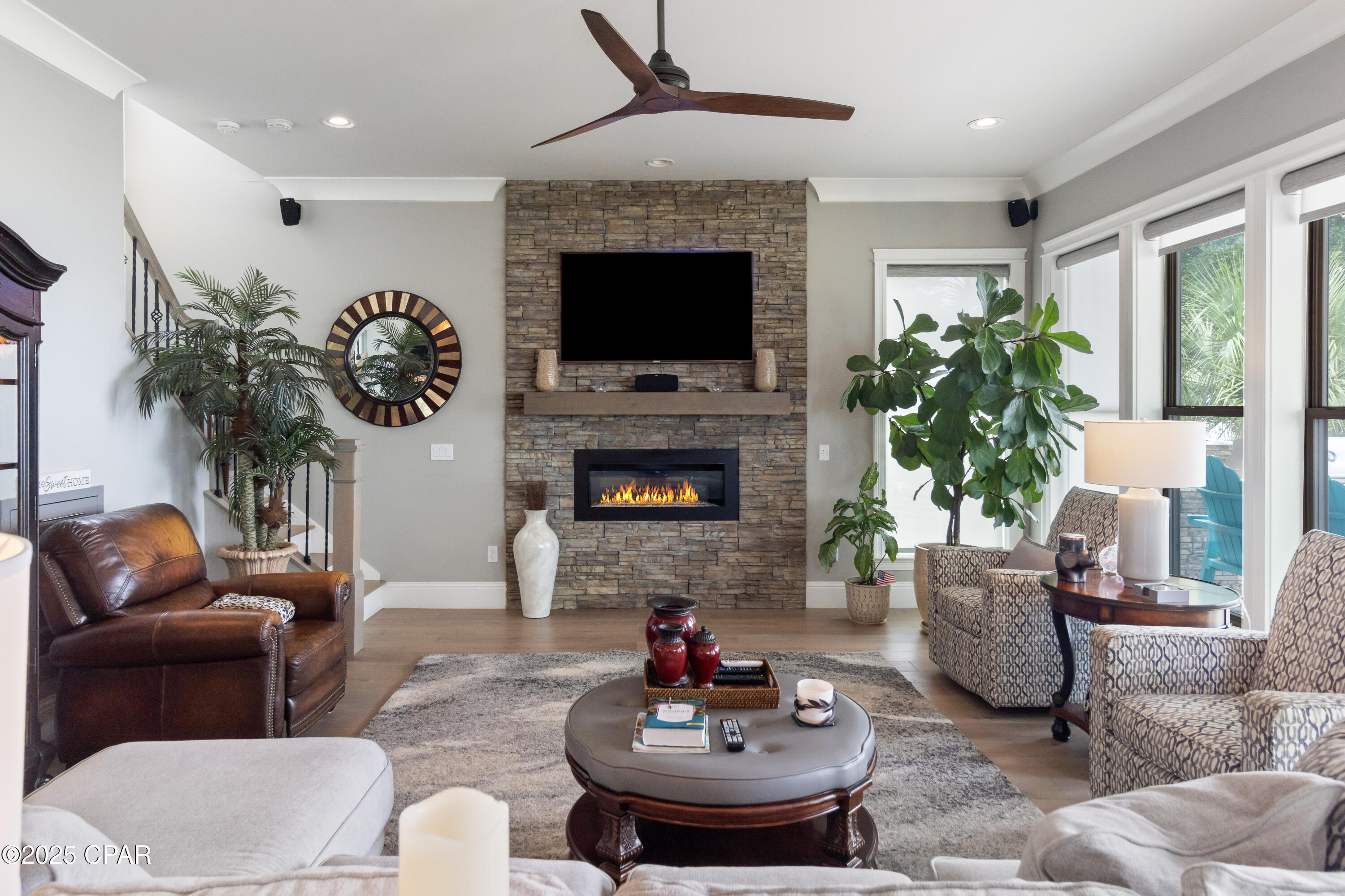 Wyyb9wo6sa04dwid8kkkh5iepgrwguah60lwyfmflwi