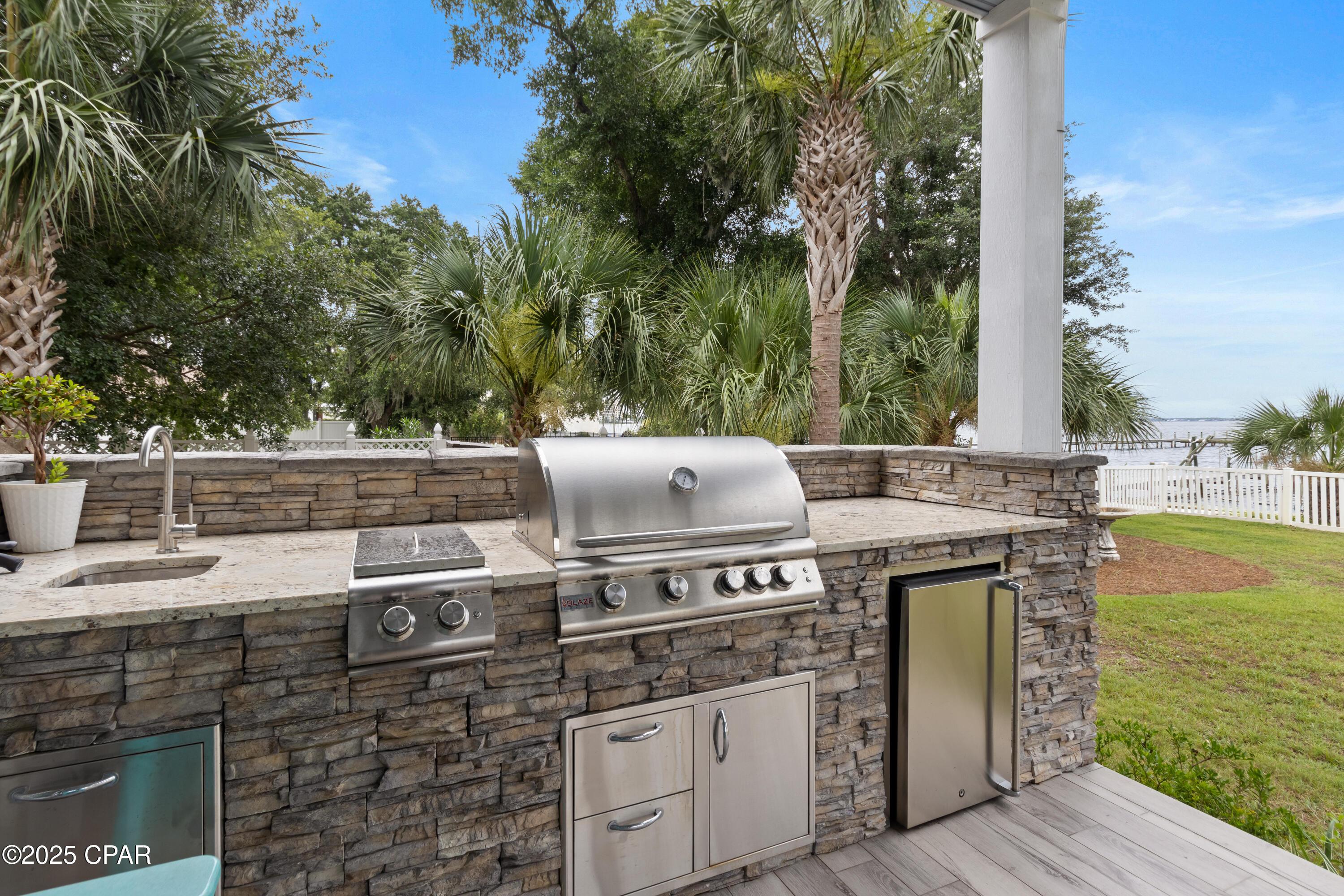 Ddvgz1mbazfp75 Lc1 F49fcyxrjlv_yqgdpkxjnmvg