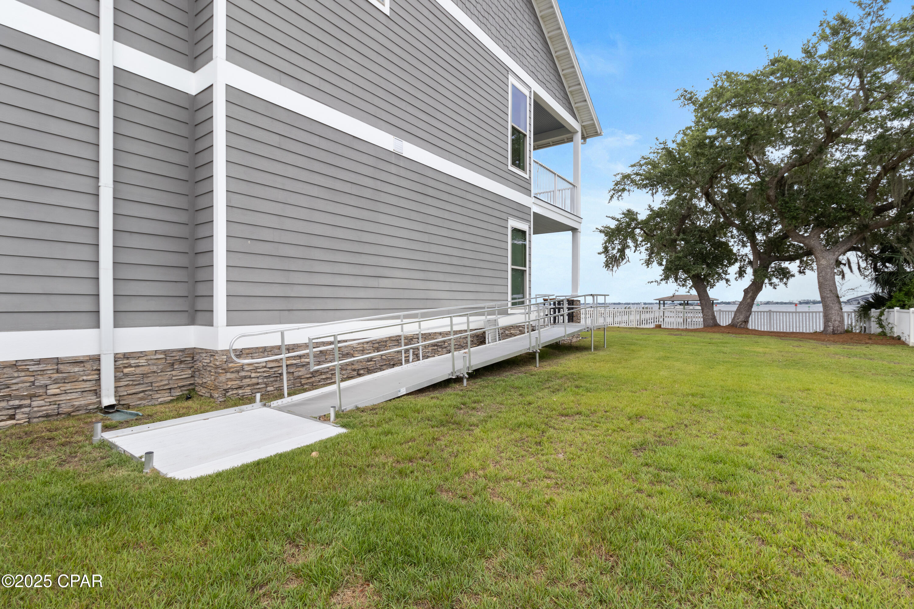 Nkjqbpn_mozp6ae6u0sku Qtkepafpts1q1b7p8vdge