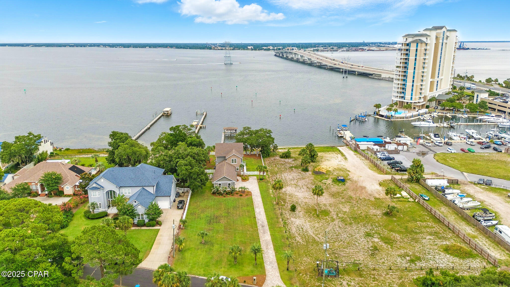 9teefys2jhwmbyaftazenrnletb1g2_9nnphjhsoe00