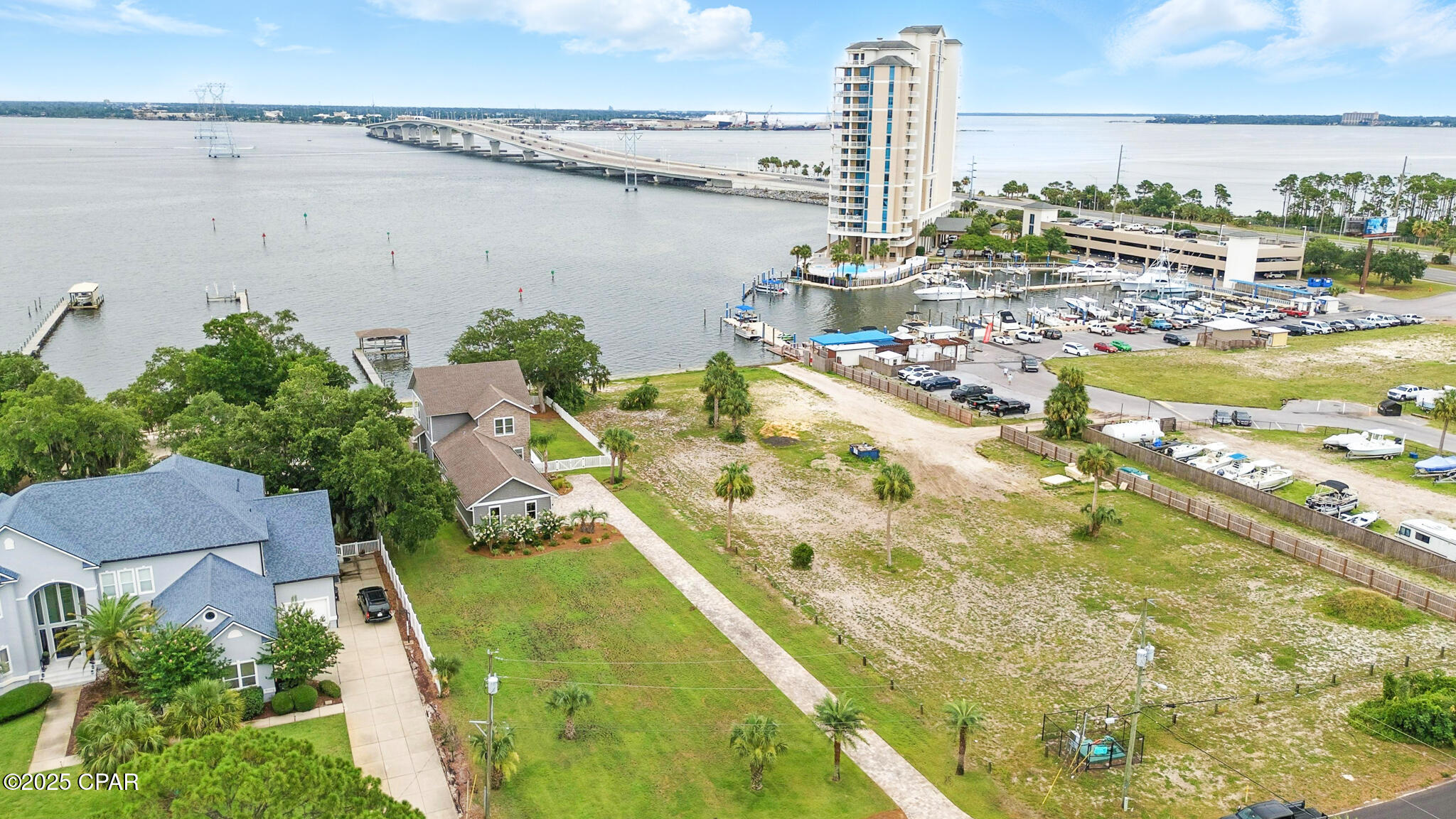 Qg3ulujvbz1yz1c1gr1g3lefphuhcnhftjfimrbxfme