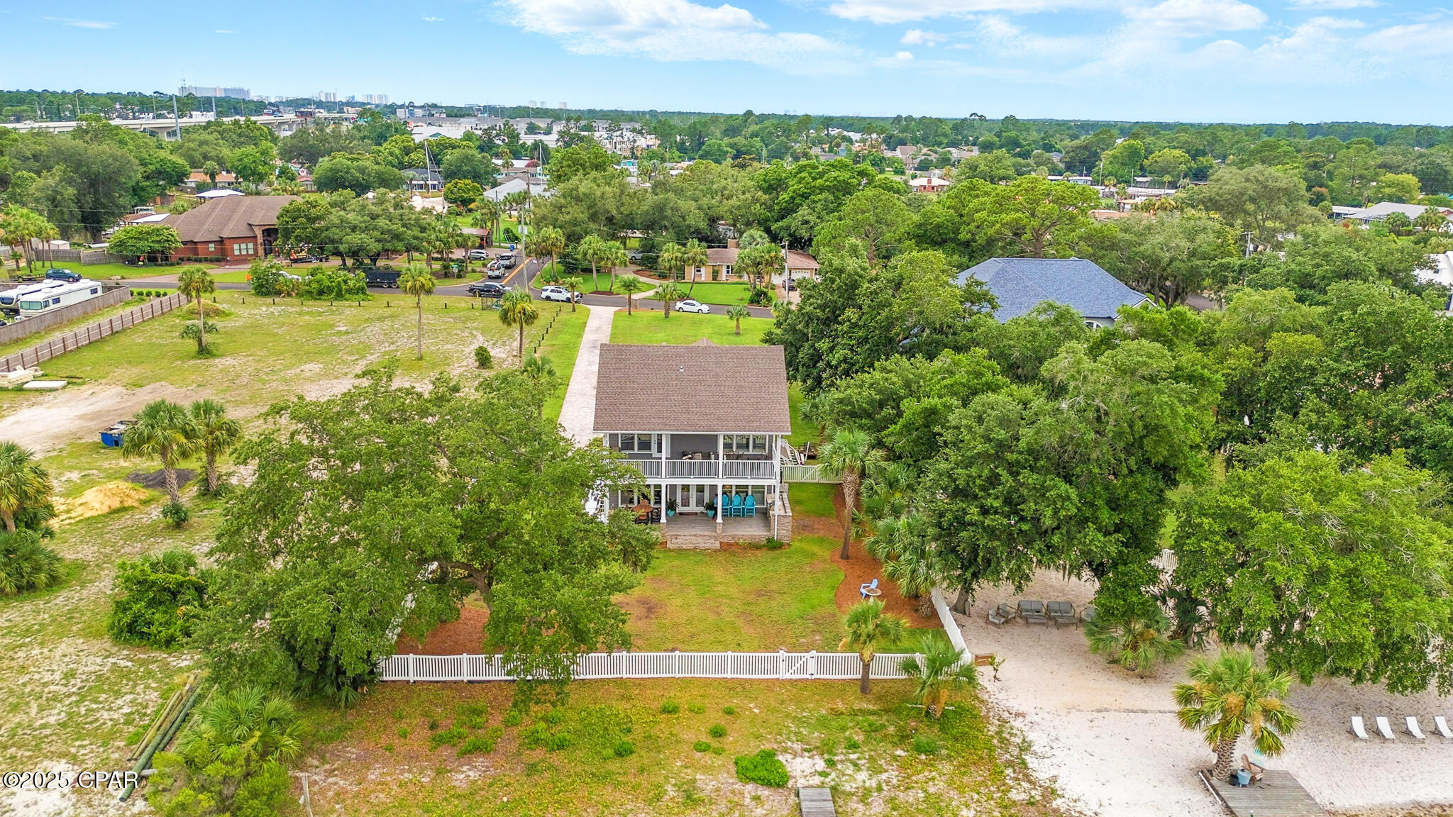 _v5rbhtbwmoggapb6reslp 8gqb Xjevxweatqvzim8