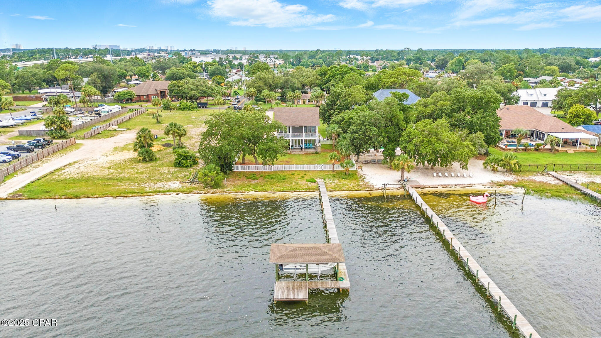 Hs_qdsi6vcivvclrrjh6lyategwdhnu0orxxvukniwi