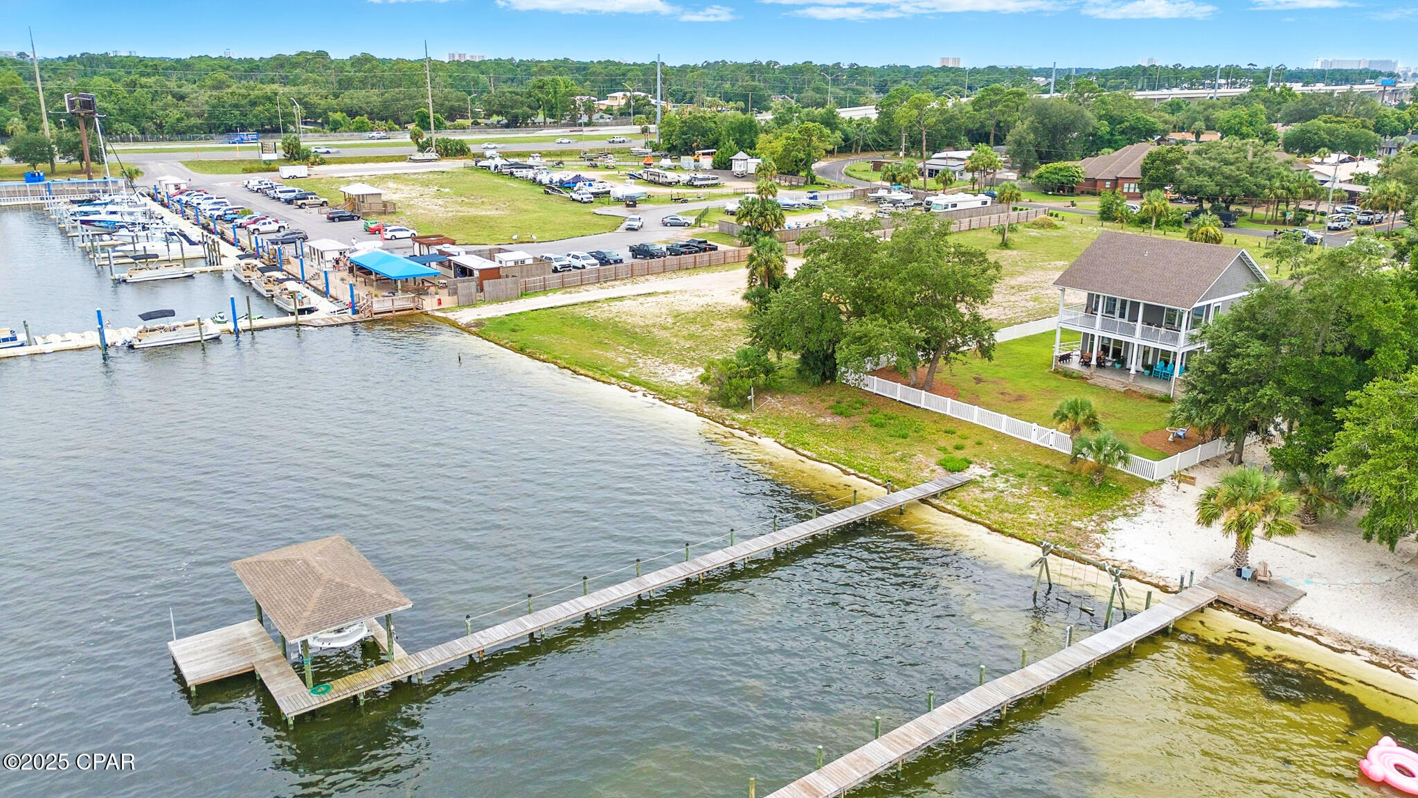 Fb_5jpw9as12smfaknns1grf9s0u9c8unghvizjy3b0