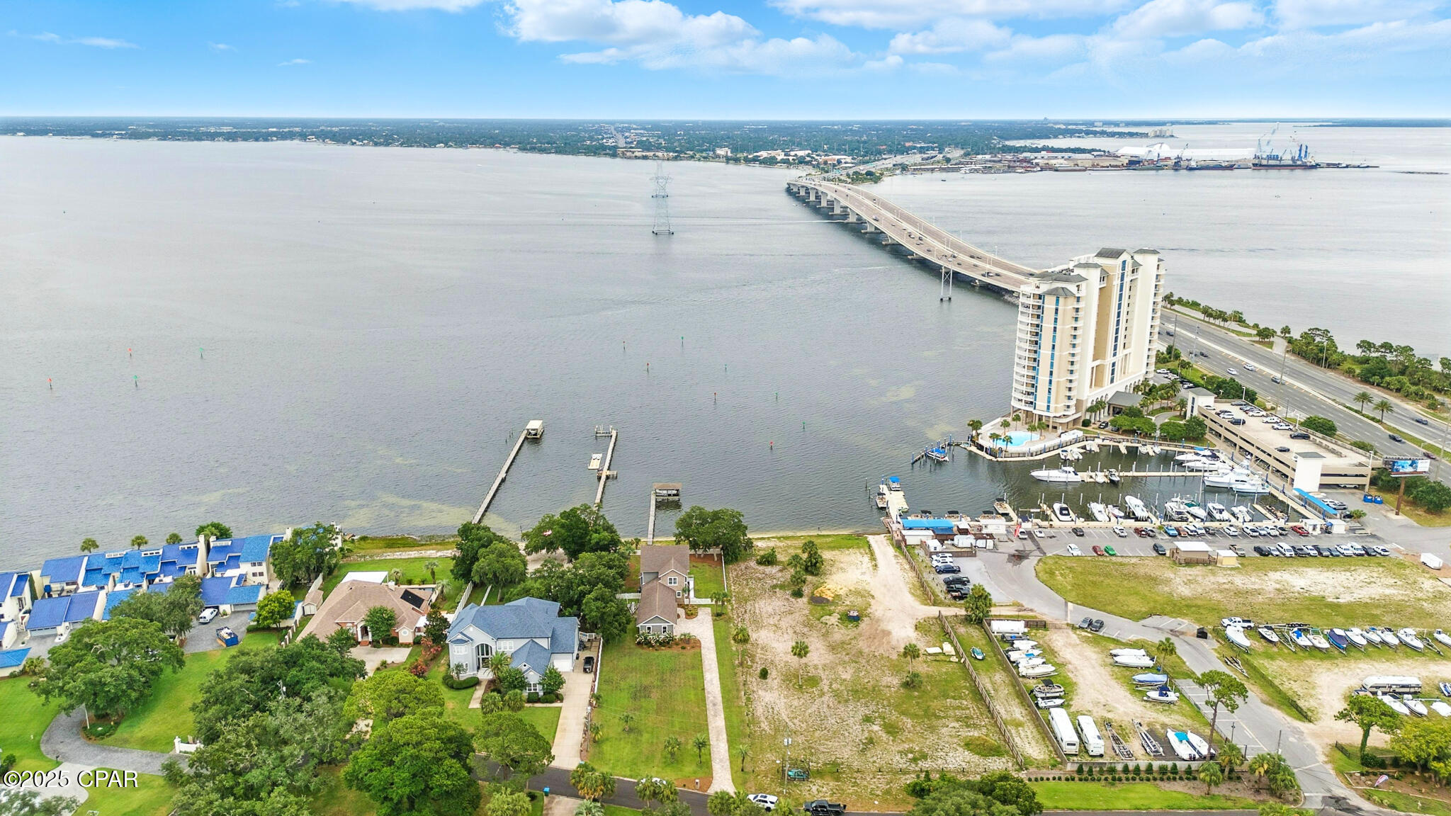 Oznk1s9tsgskcepbyxm1jismzjnarcklxux6ofemezo