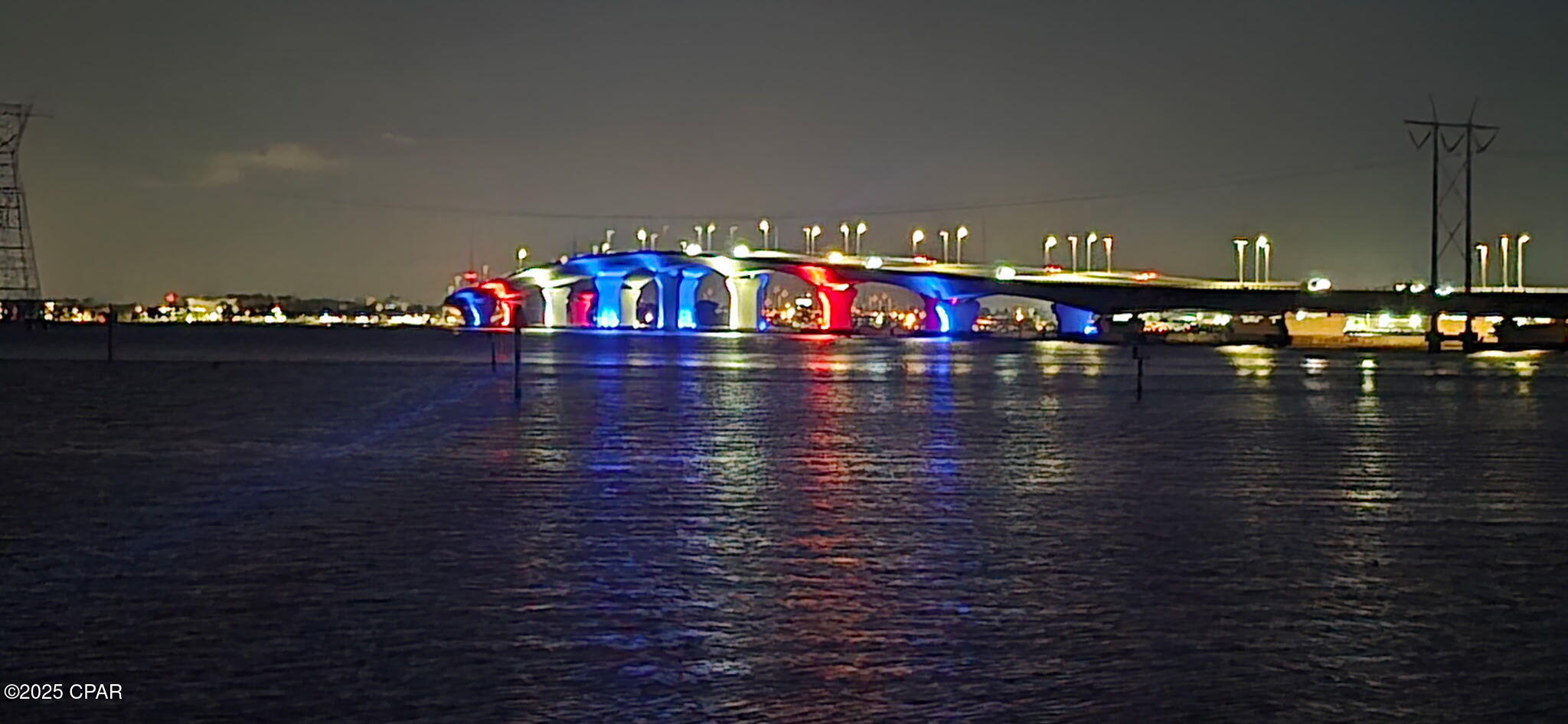 Bytisntmcvsski3cys2c O6wlrbgabojem8ayhipyxa