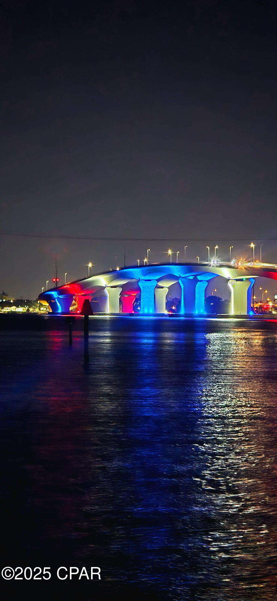 Acumsy7xph  Kmbau Eqx4dv0rdov6ovyyrsghiefx4