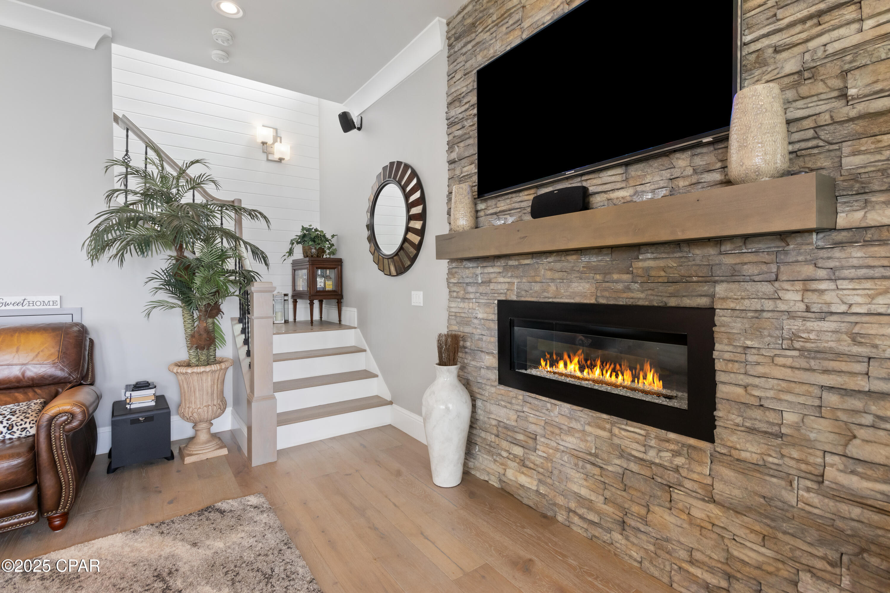 Zryo1f2n7cmeblc3ovzcf5g E6bpyhrzfabigzv3e50