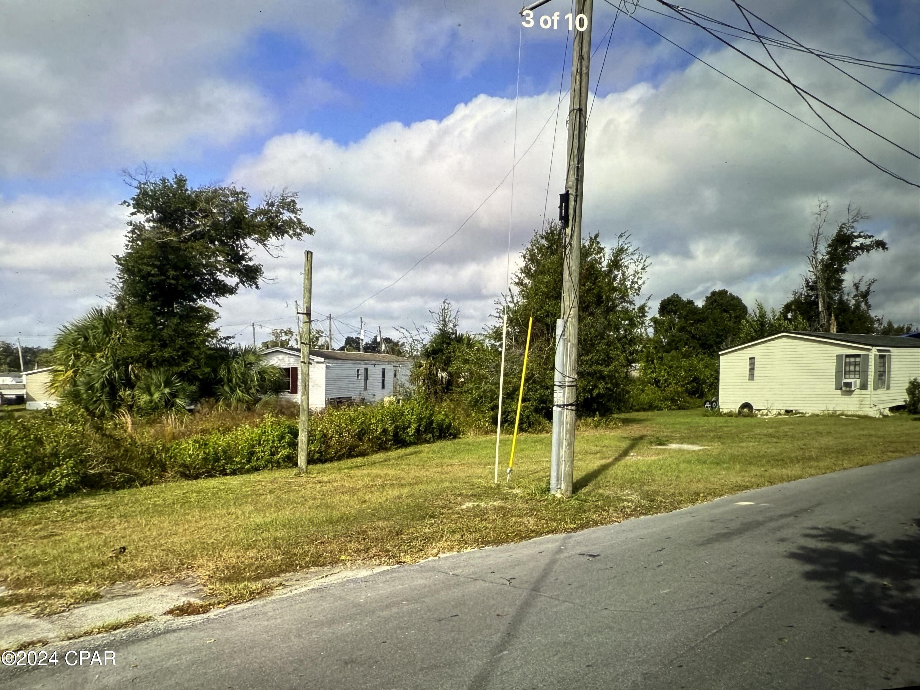 Kwnkafq Vdvwxud7odf7pstbed9d Ixdrstvy5er8z4