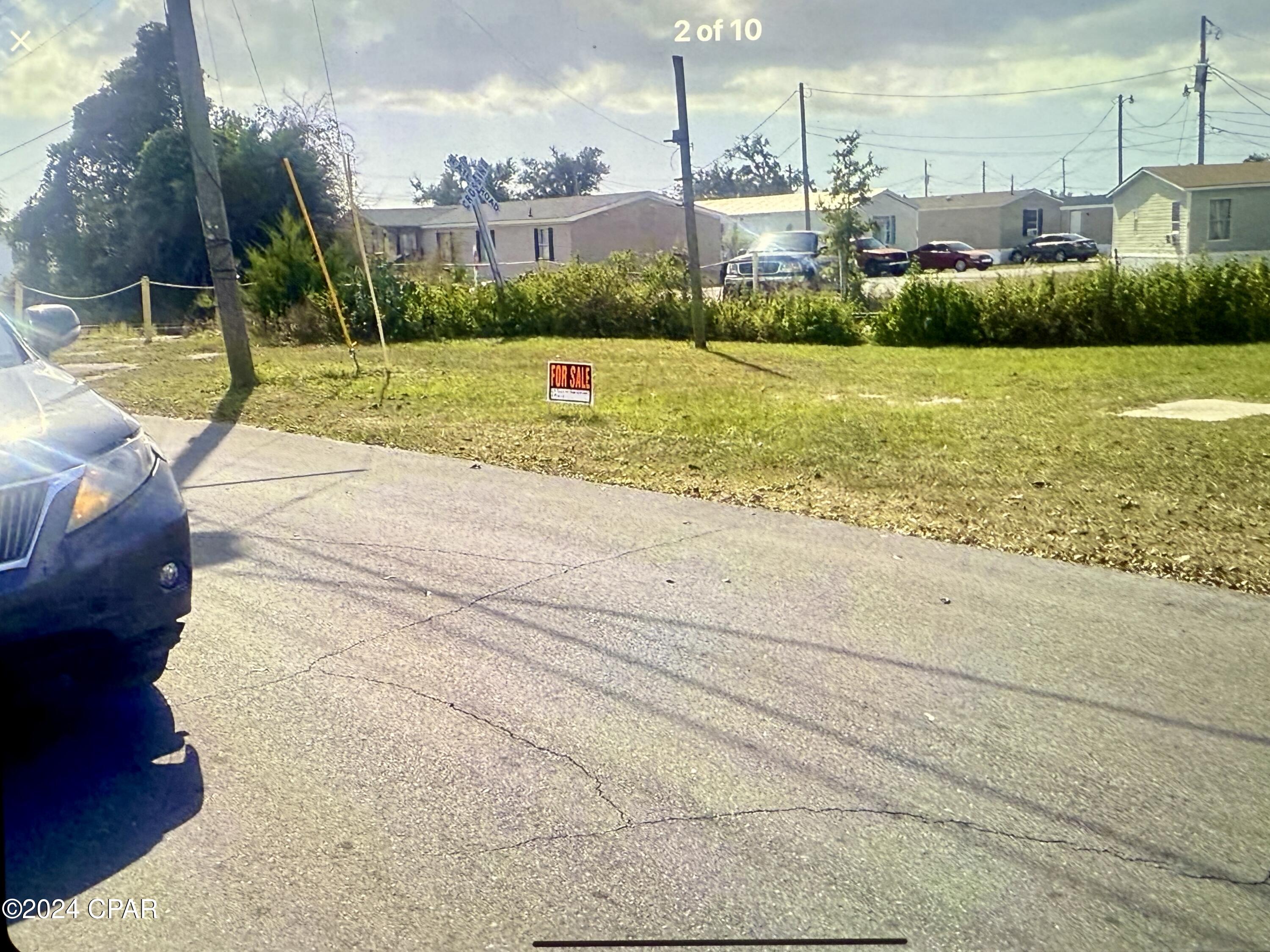 Oootmwoqky1wkseqgq Fv1732ctabd4g6yzqjst9mii