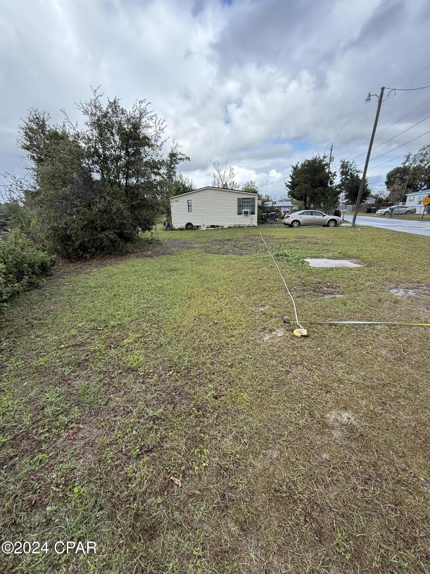 C T3p1svchaqobfgxcrpolpghbk54ytepbv__ajhj4k