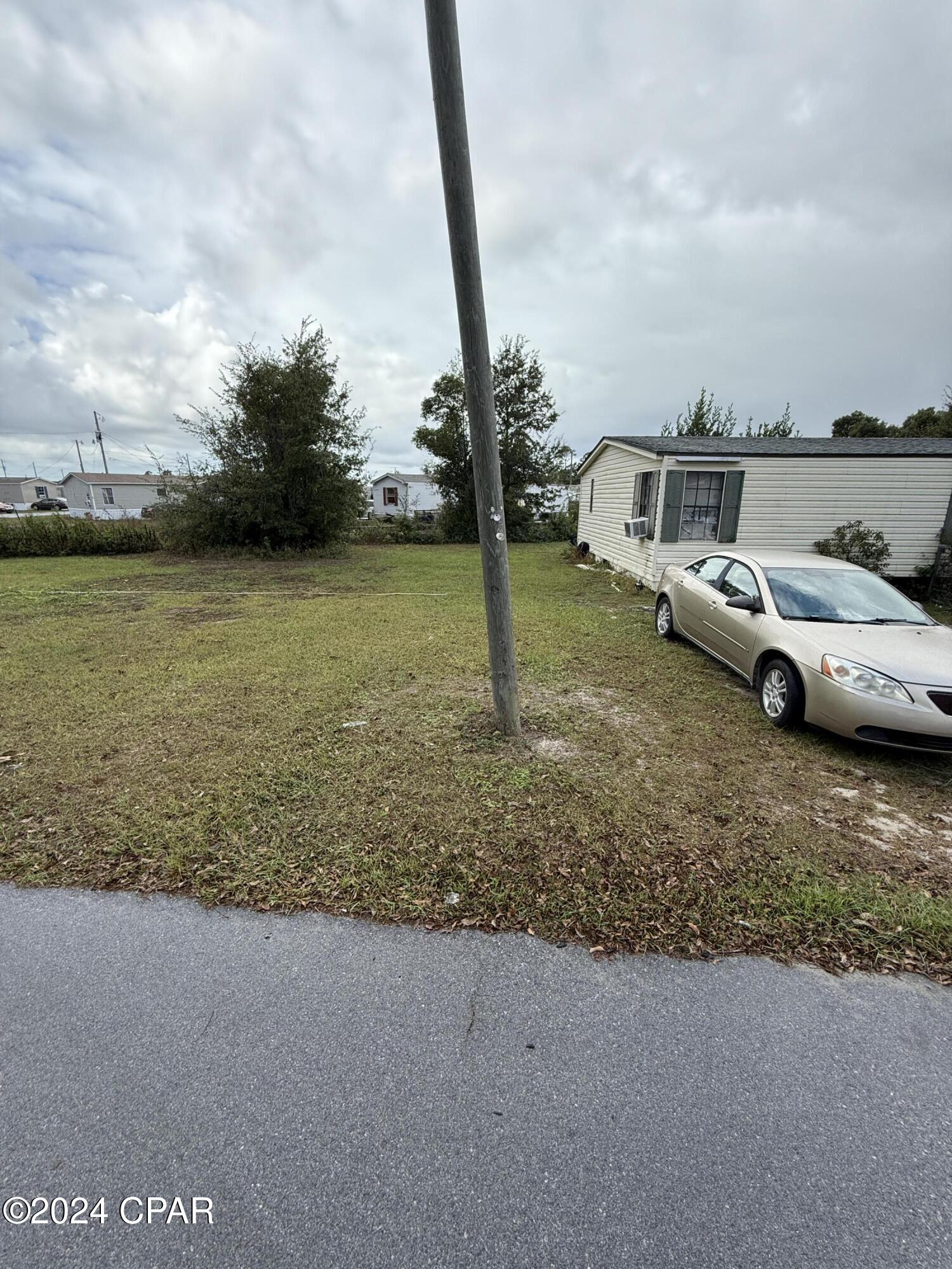 Xnils6d6zda4nddcb3kxne1jdacejgxvzdodqh9x3fc