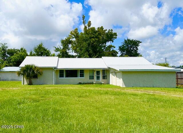 Image 1 For 4949 2nd Street