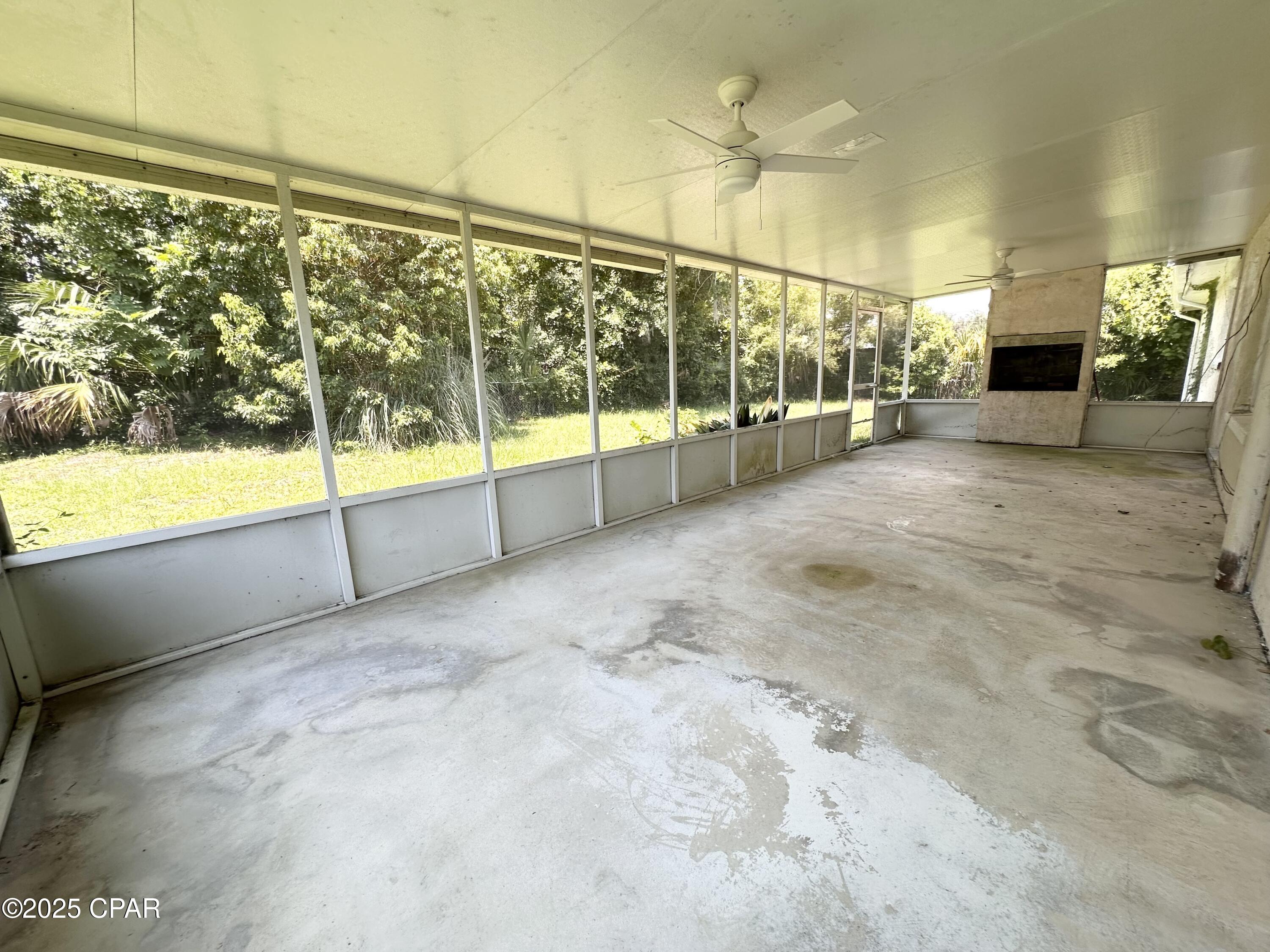 Image 15 For 4949 2nd Street