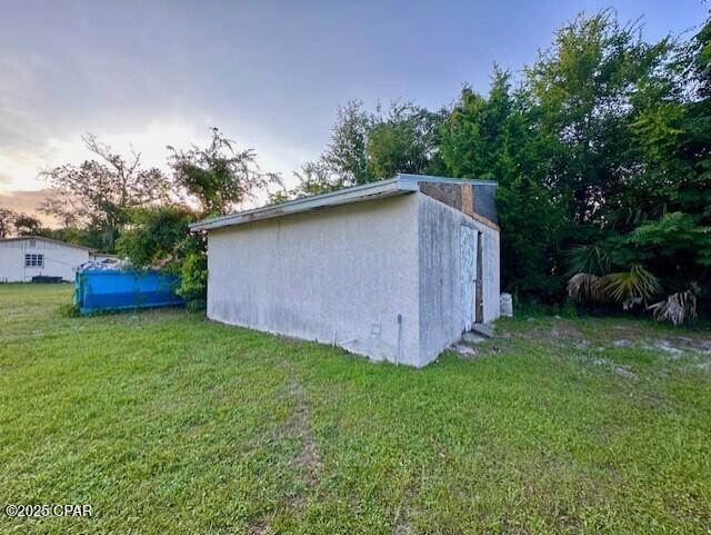 Image 16 For 4949 2nd Street