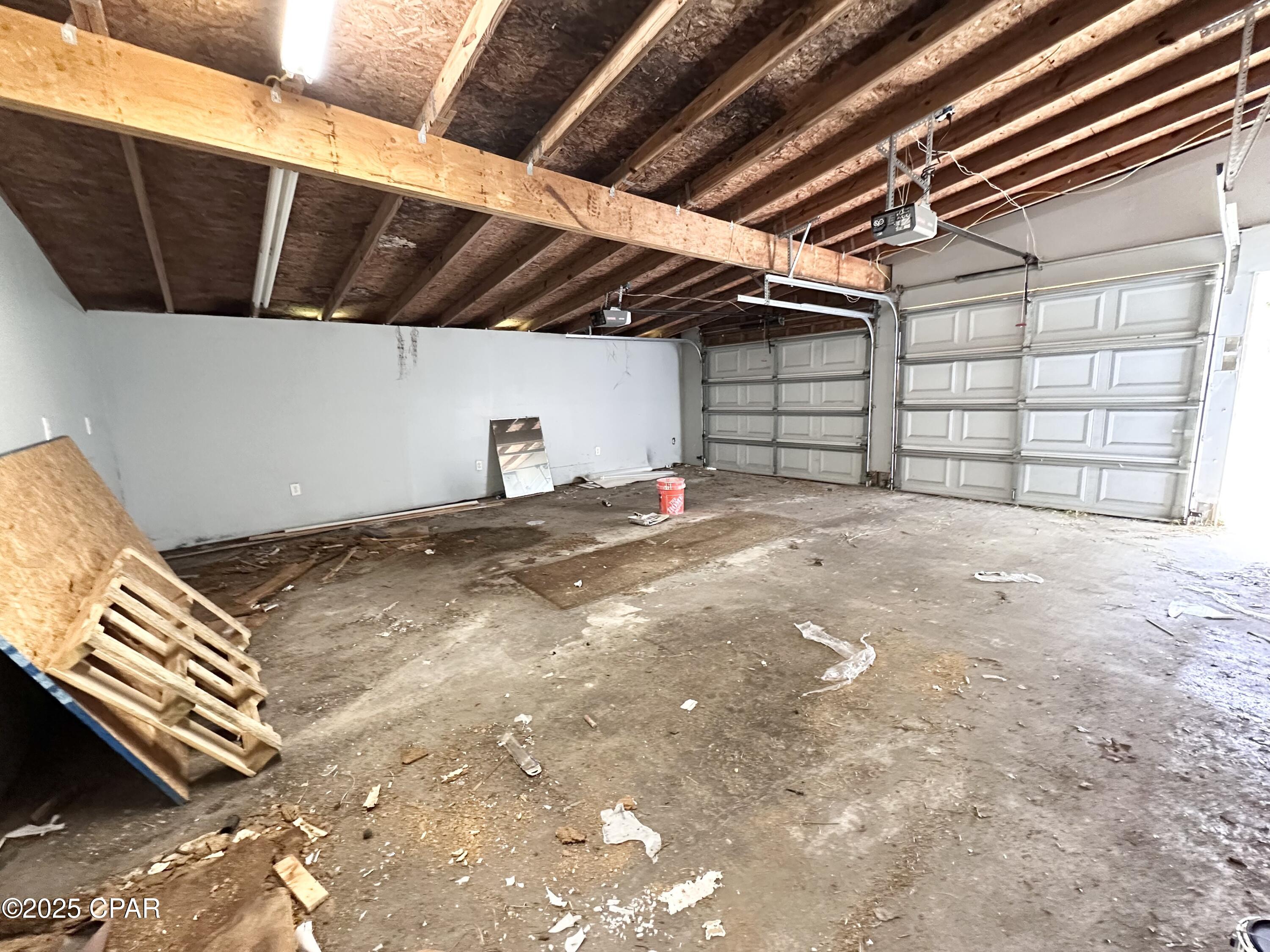 Hte35pniscnzgx7fevptfw8_m02quoxju_96w4ubmjw