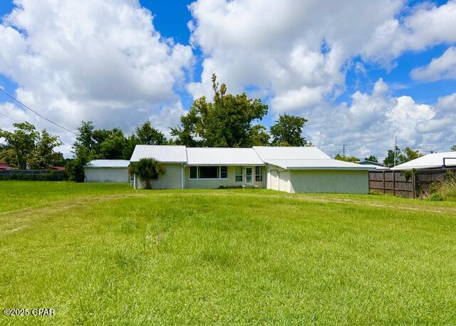 Image 2 For 4949 2nd Street