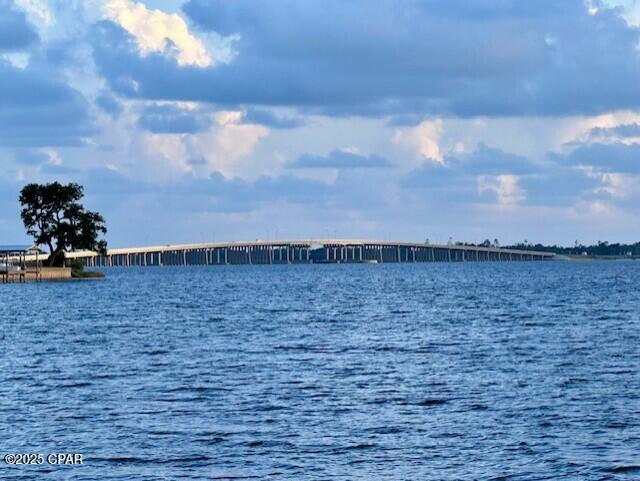 Hr7vkw6kzkqocpt8hi O508eakuezfoiihufjkbwmpg