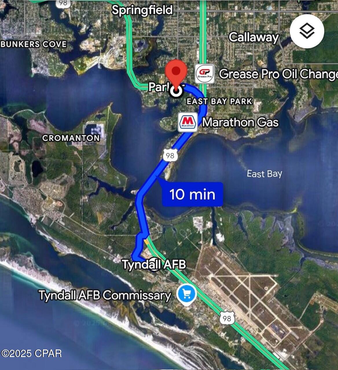 Qy Xccks2_xrgcsspx_bam4rb80sdyjz6idlzwfdf6c