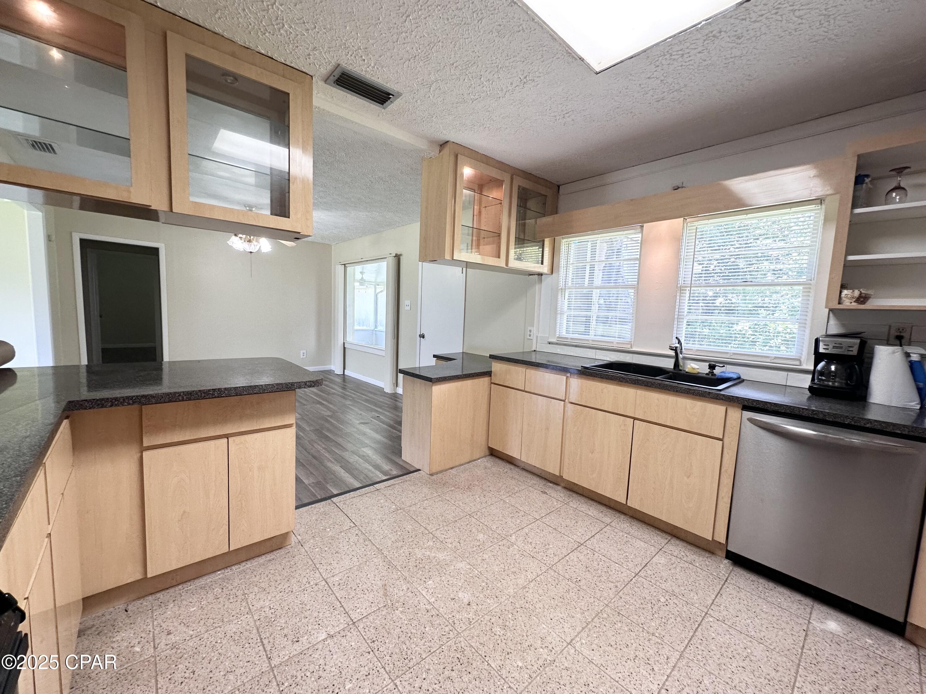 Wmwnbjf4oq5bdt54s1 Gnatchitxuaigquzgdo85bmw